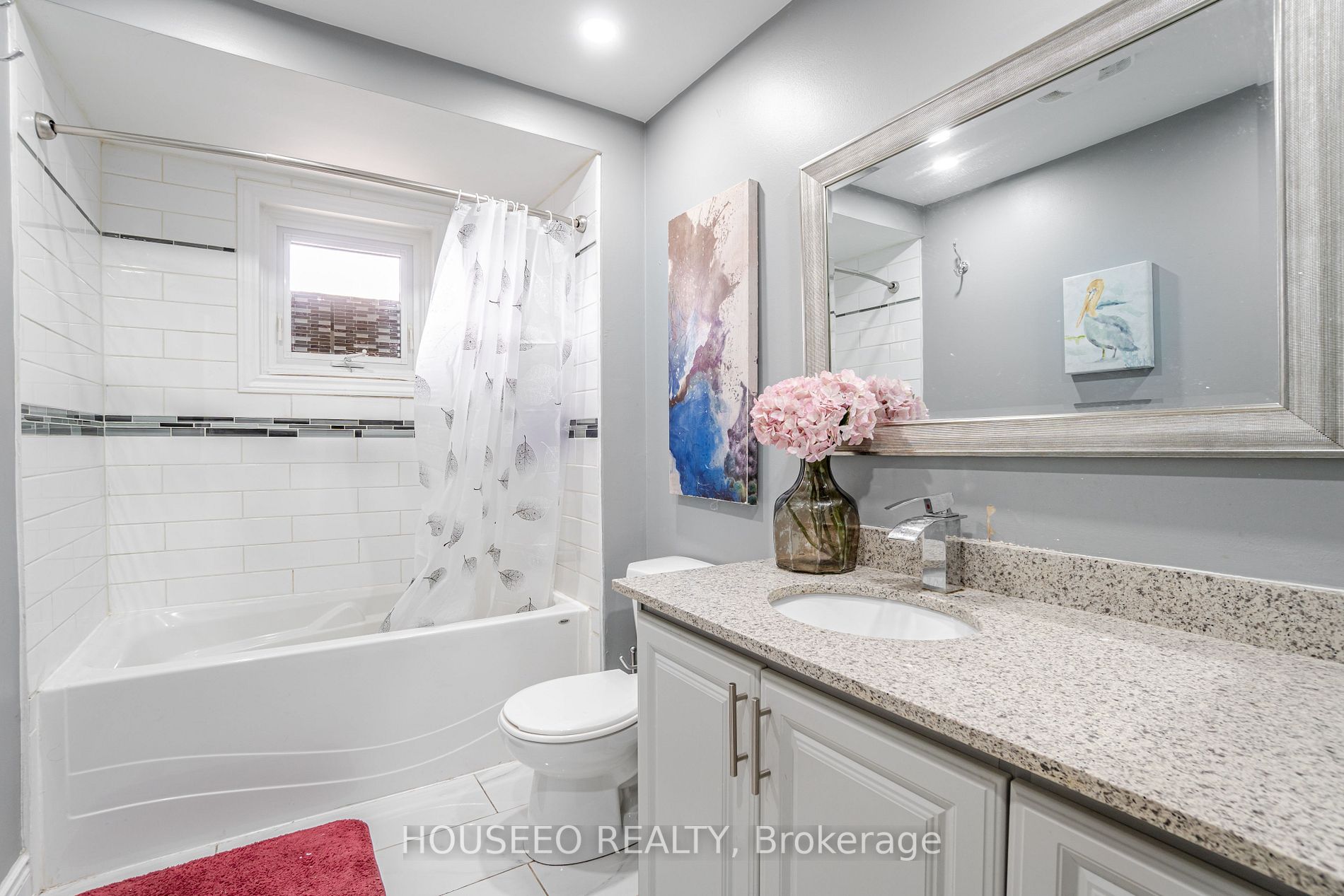 47 Glenora Cres