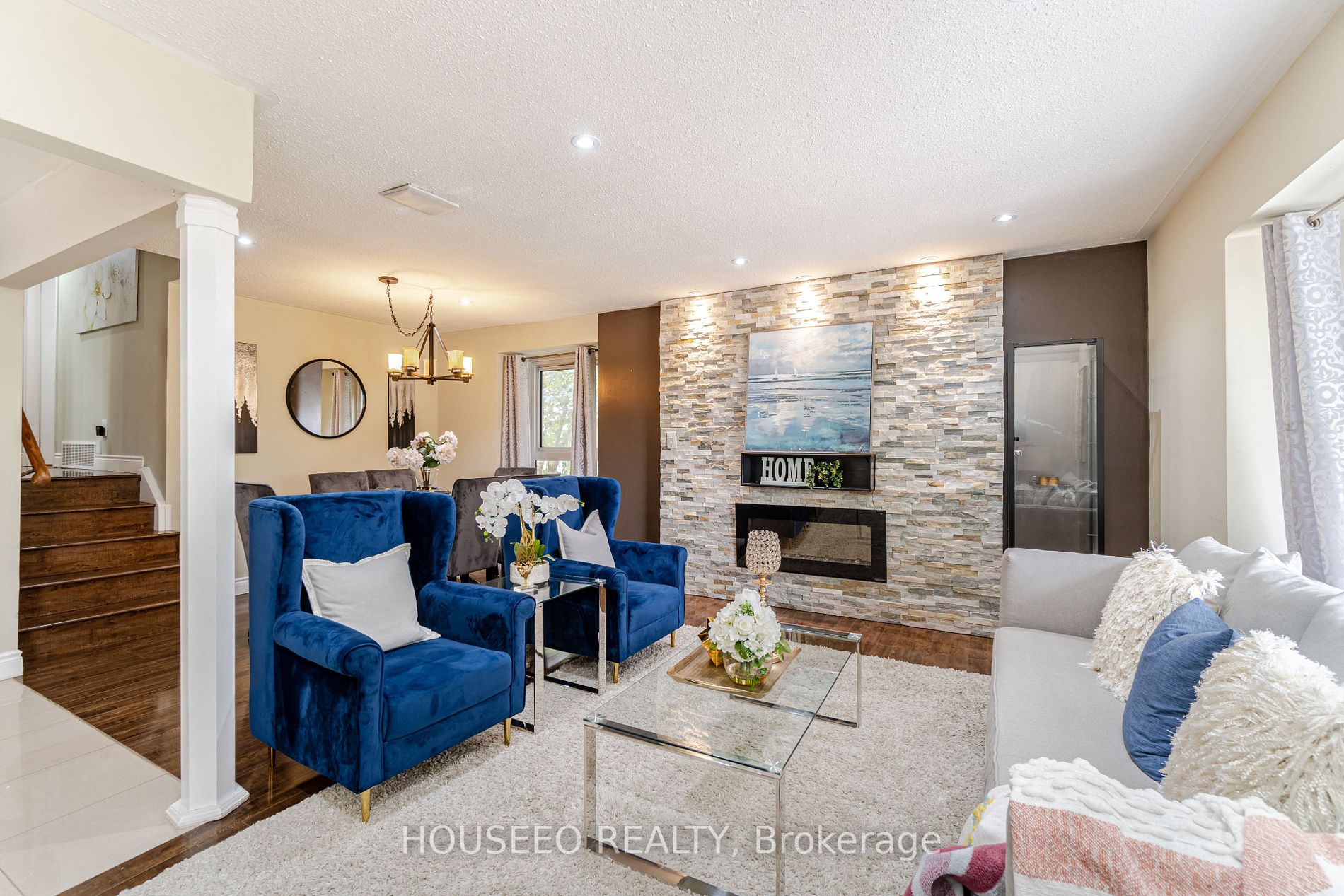 47 Glenora Cres