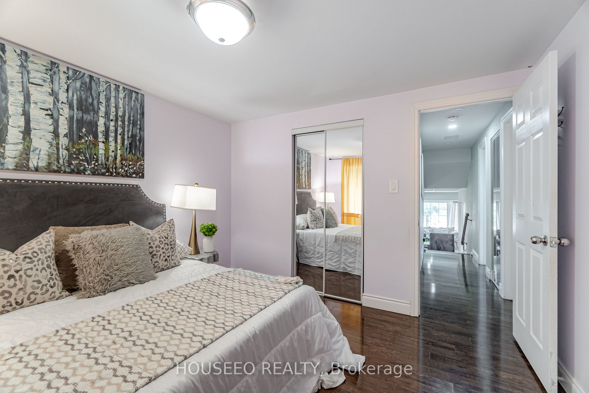 47 Glenora Cres