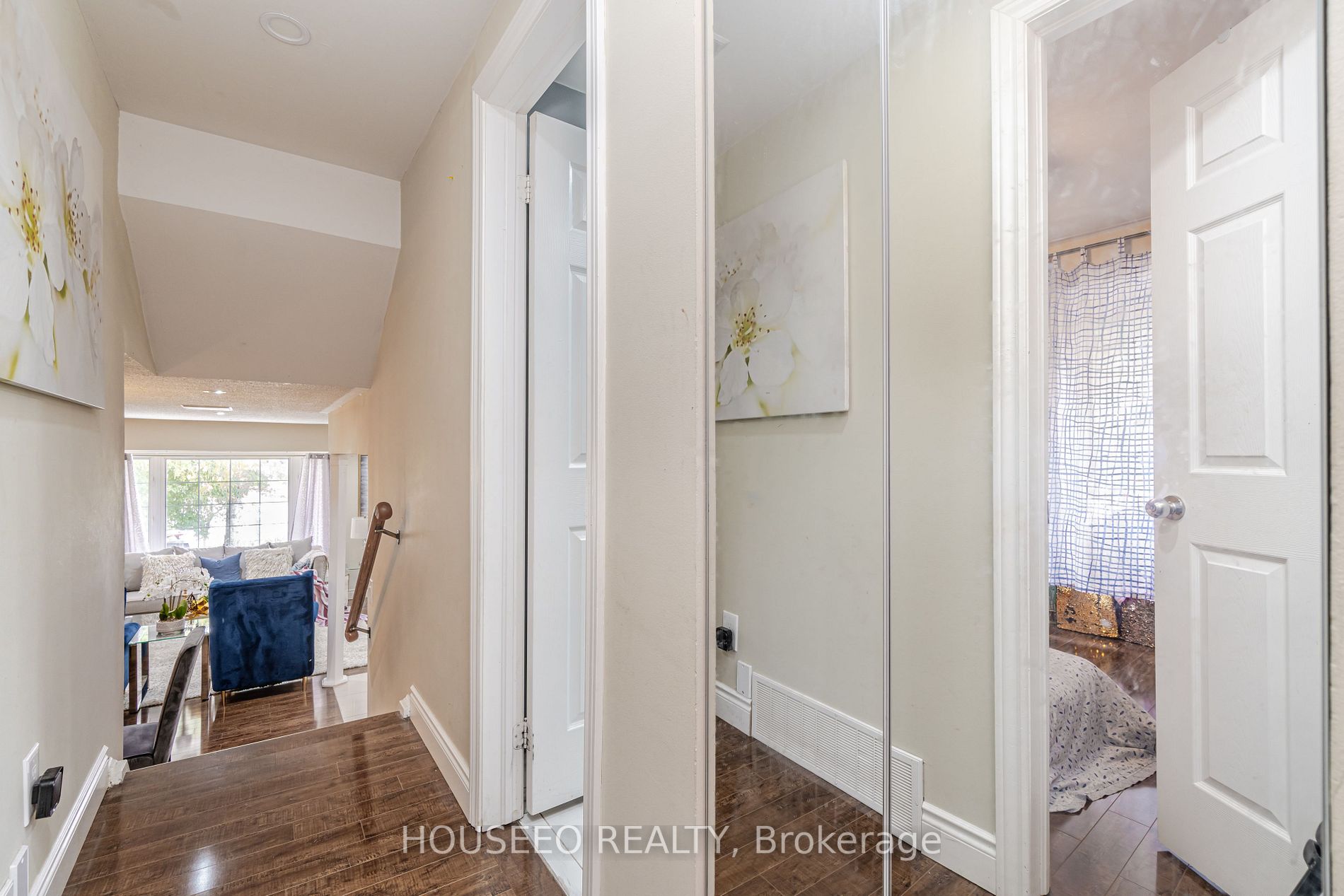 47 Glenora Cres