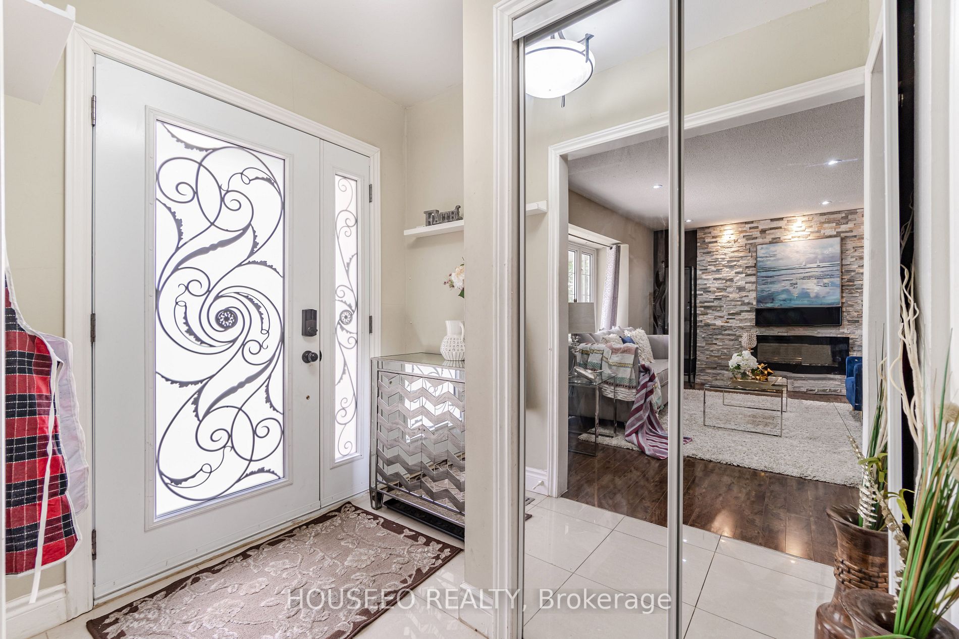47 Glenora Cres