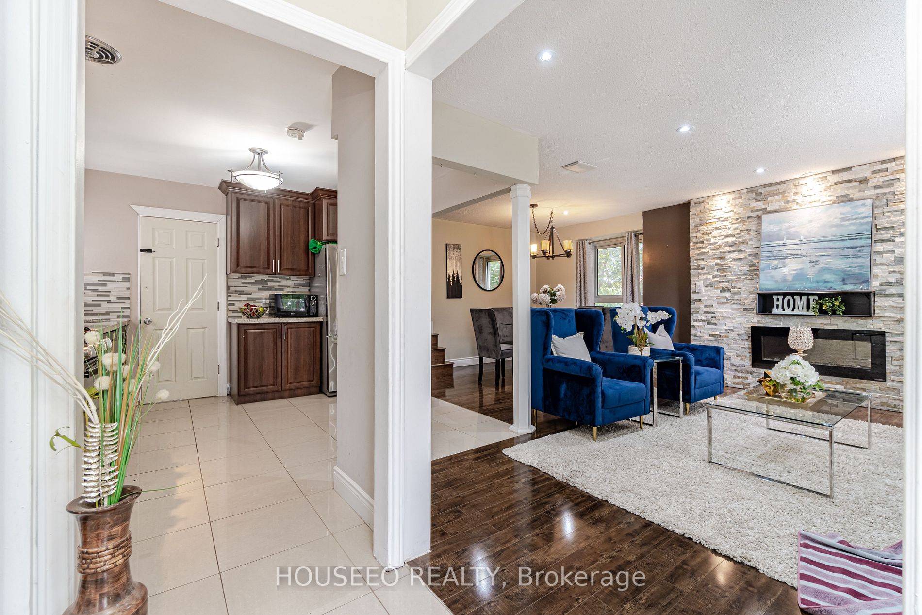 47 Glenora Cres