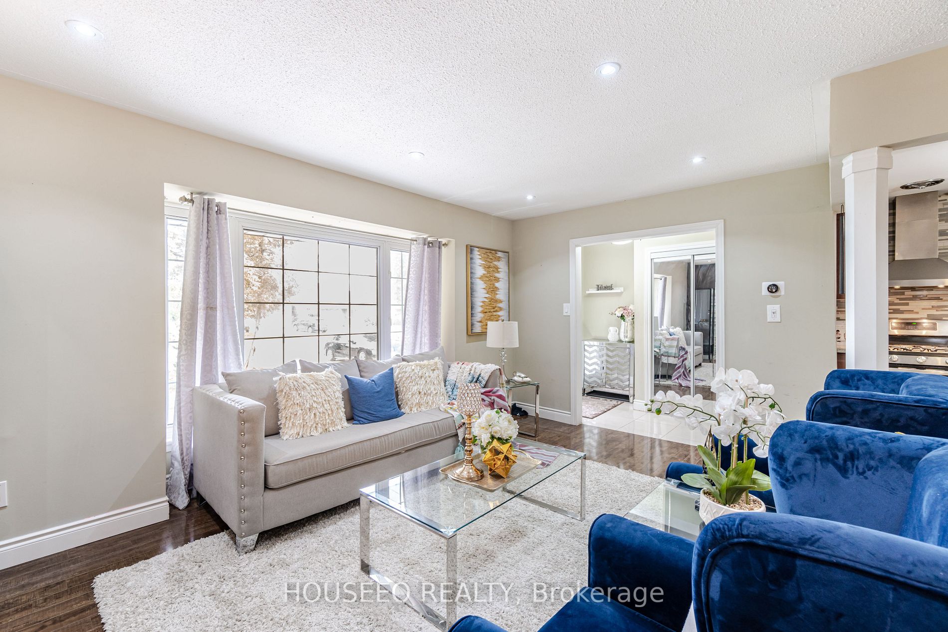 47 Glenora Cres