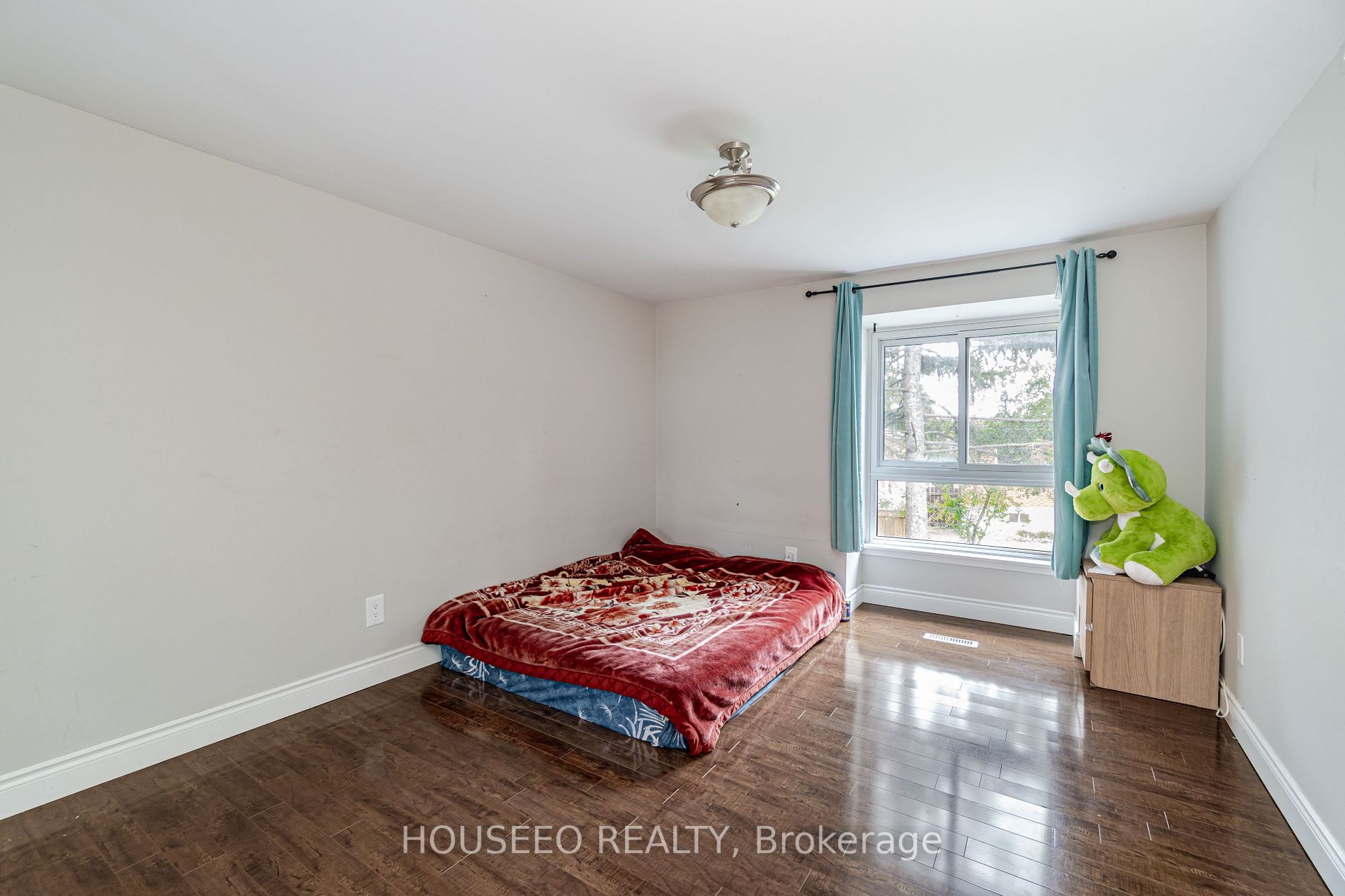 47 Glenora Cres