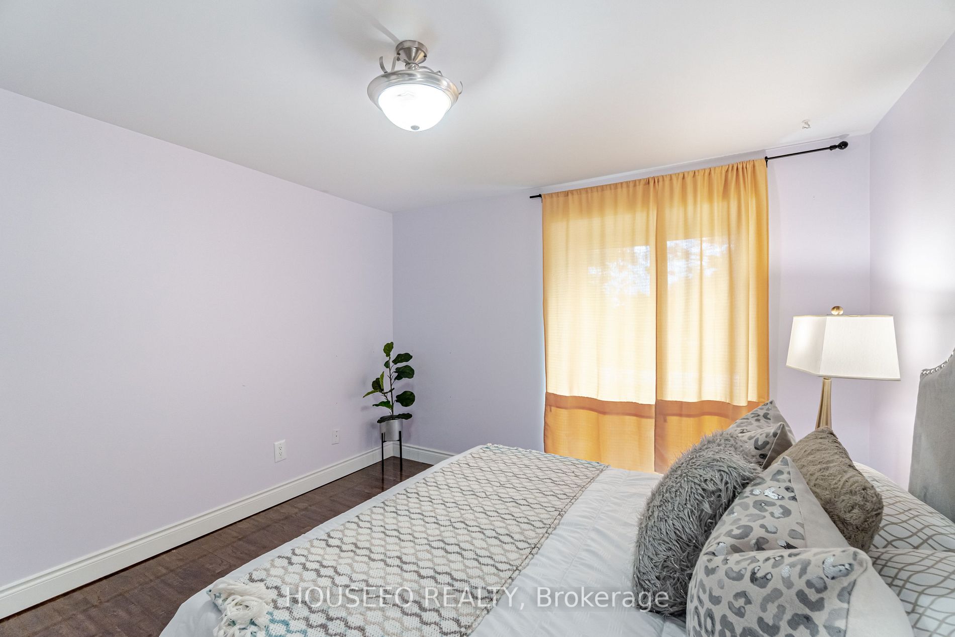 47 Glenora Cres