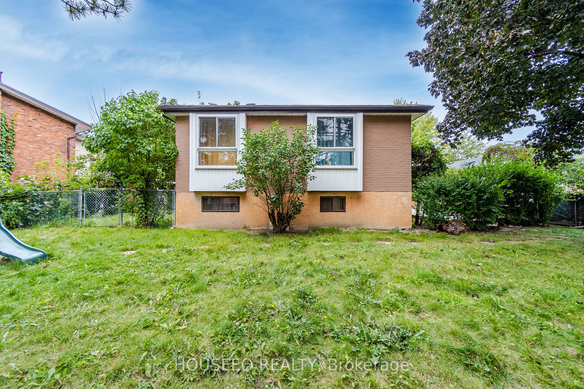 47 Glenora Cres