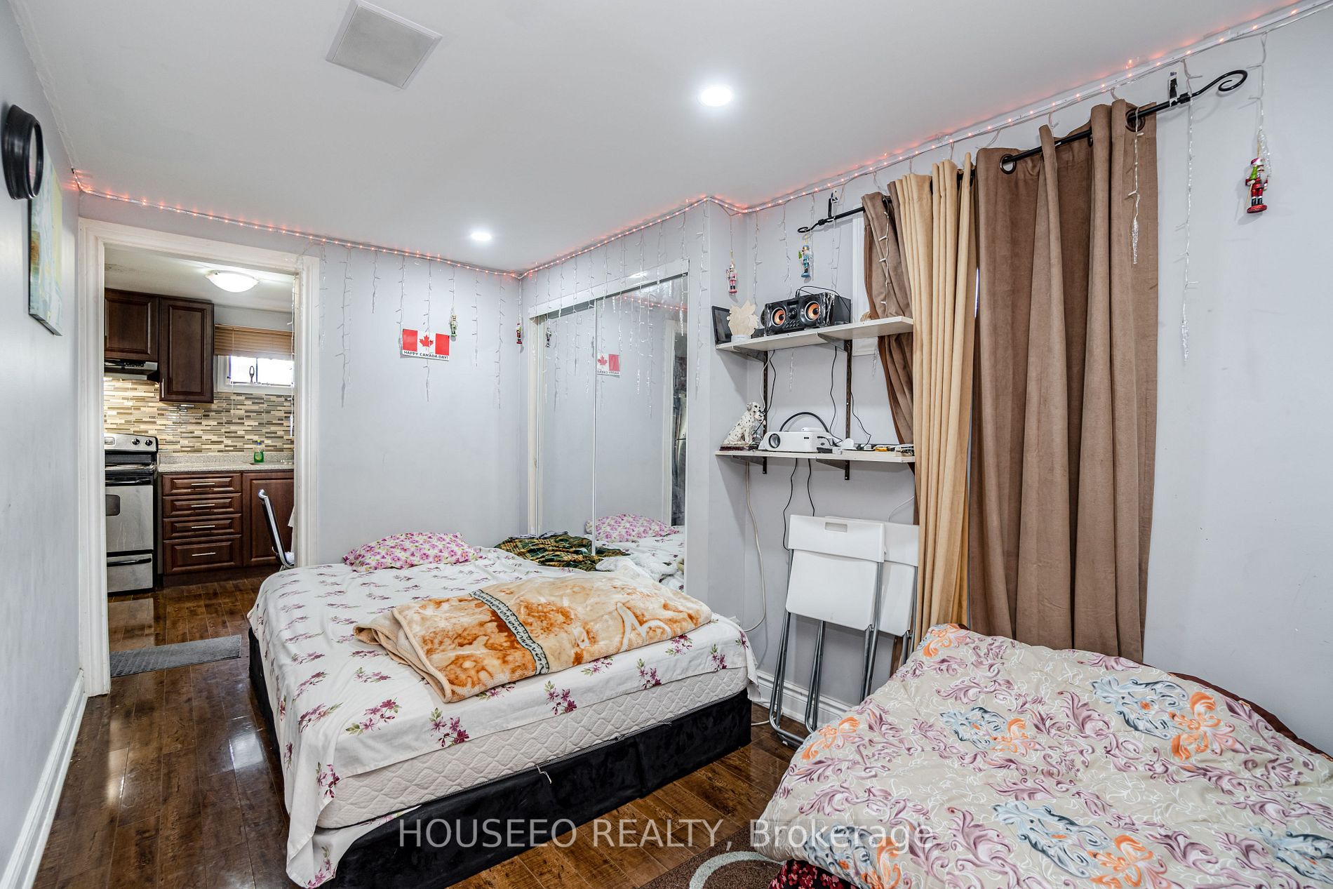 47 Glenora Cres