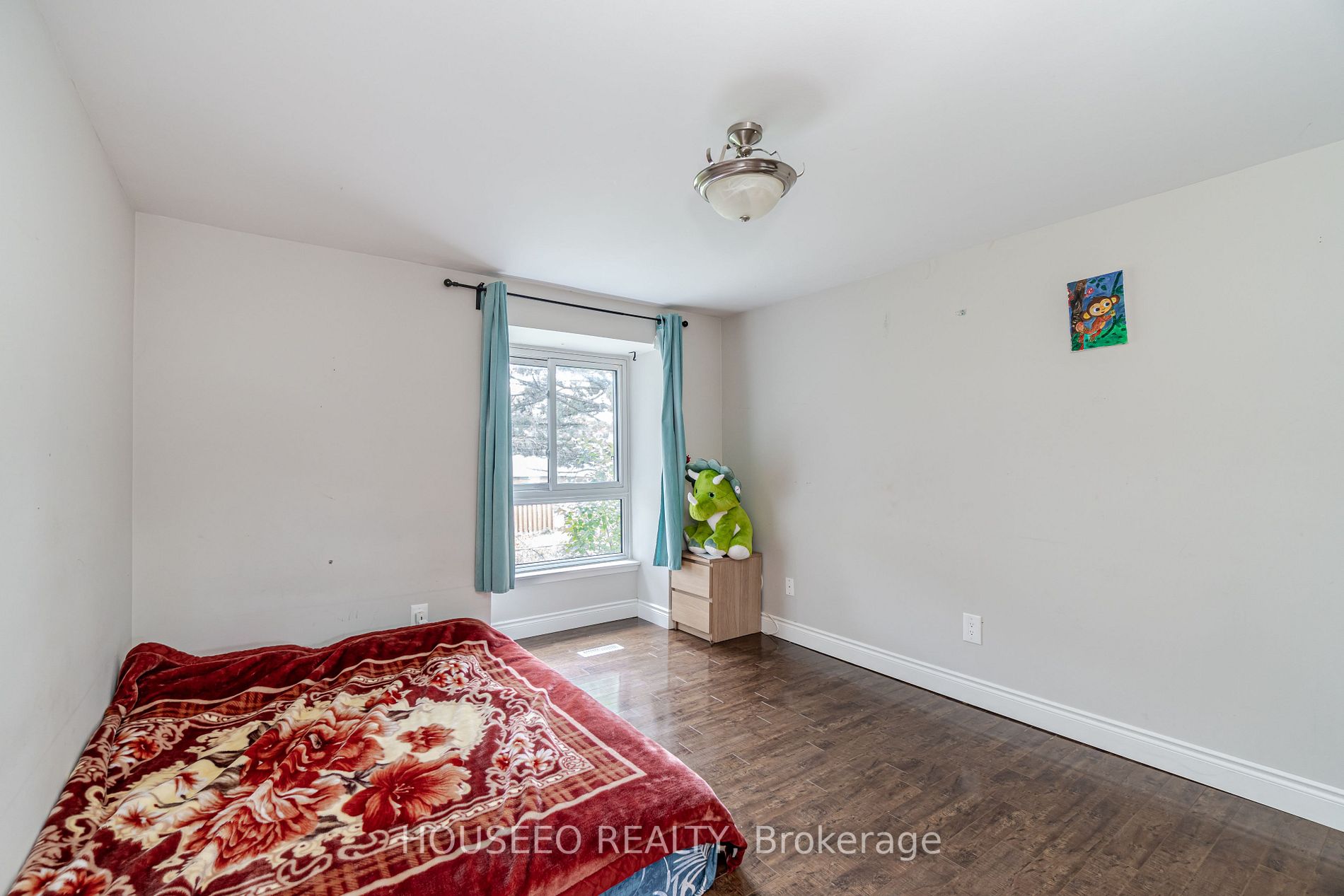 47 Glenora Cres