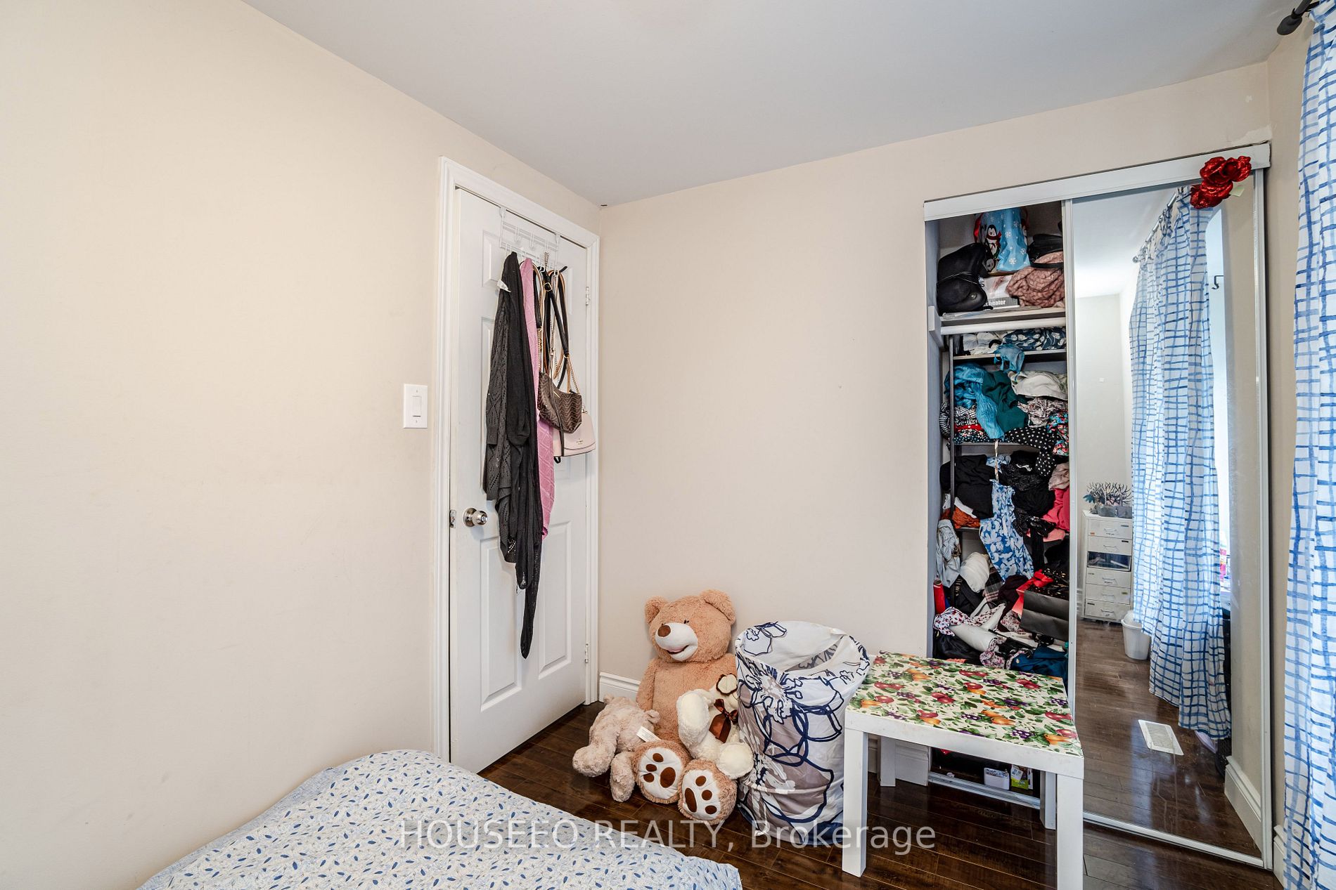 47 Glenora Cres