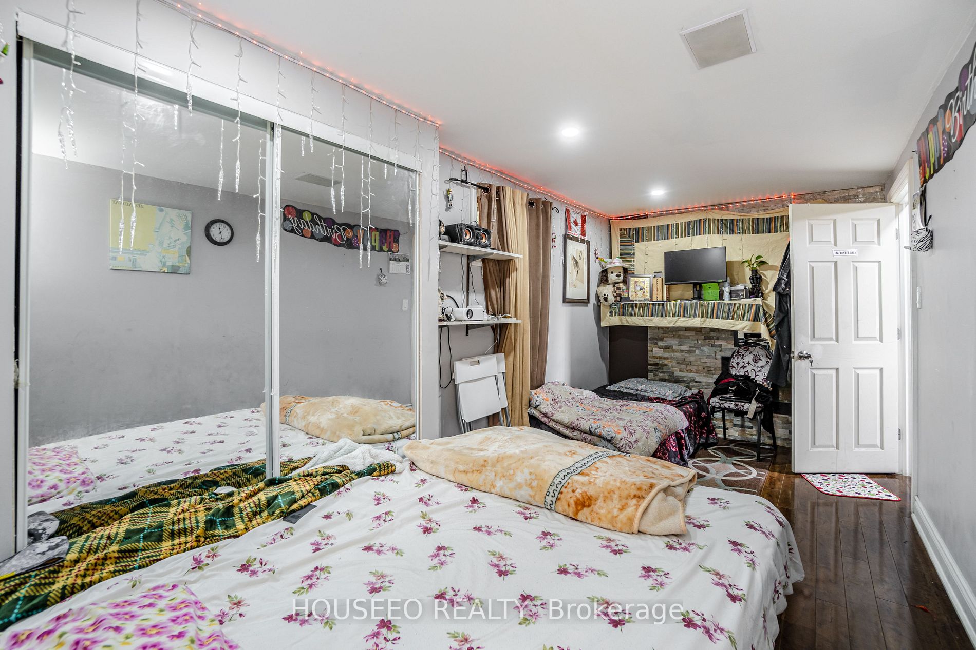 47 Glenora Cres