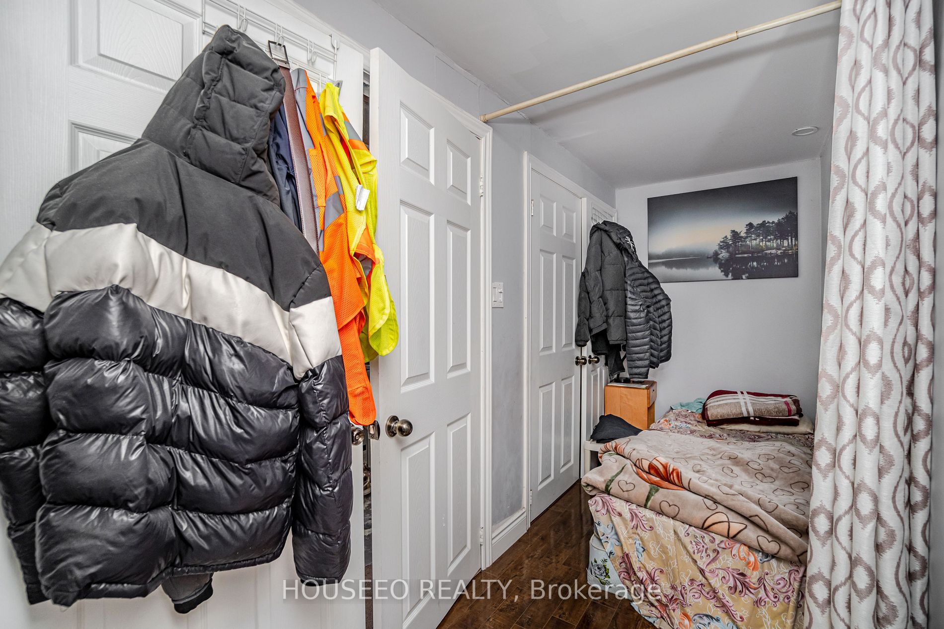 47 Glenora Cres