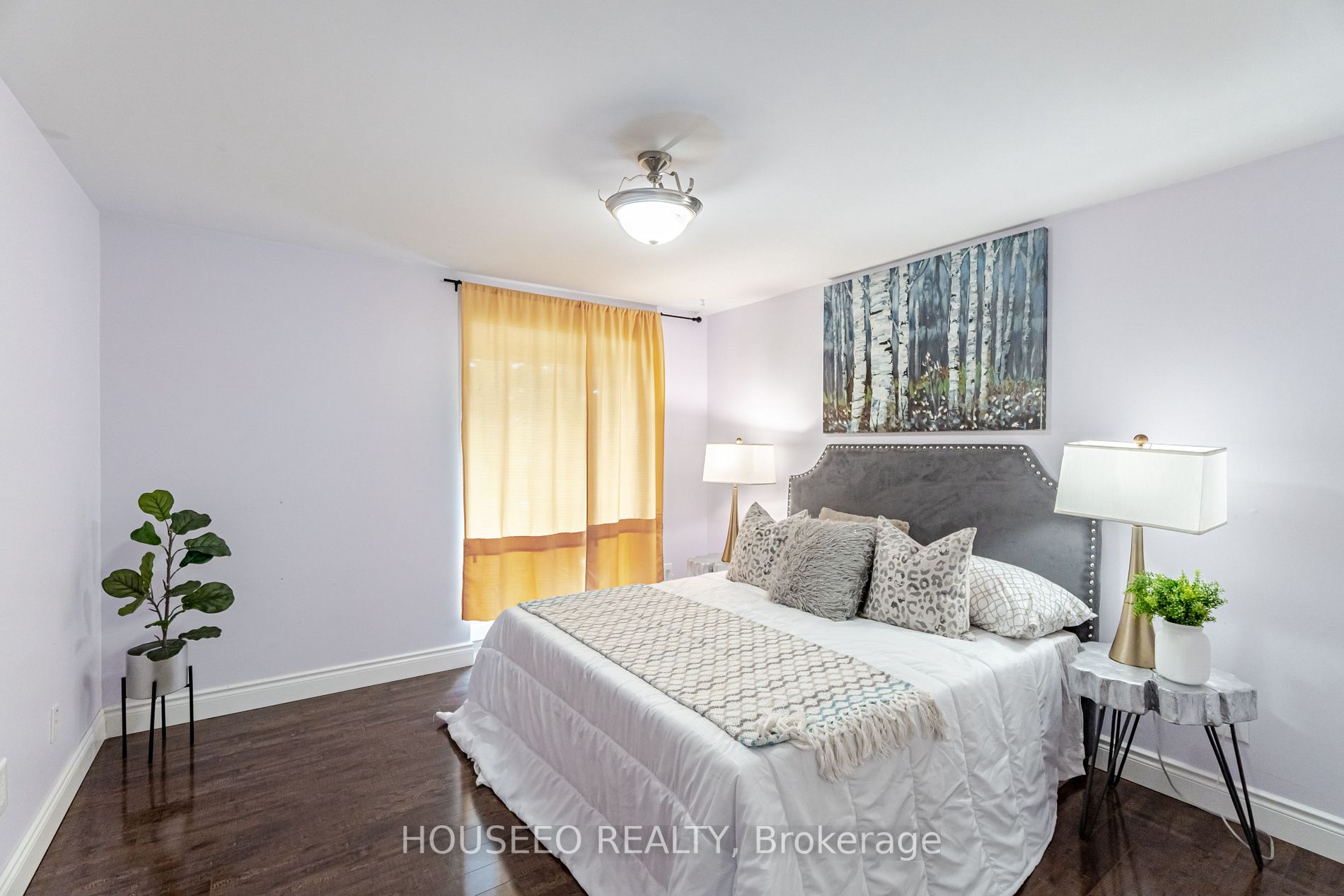 47 Glenora Cres