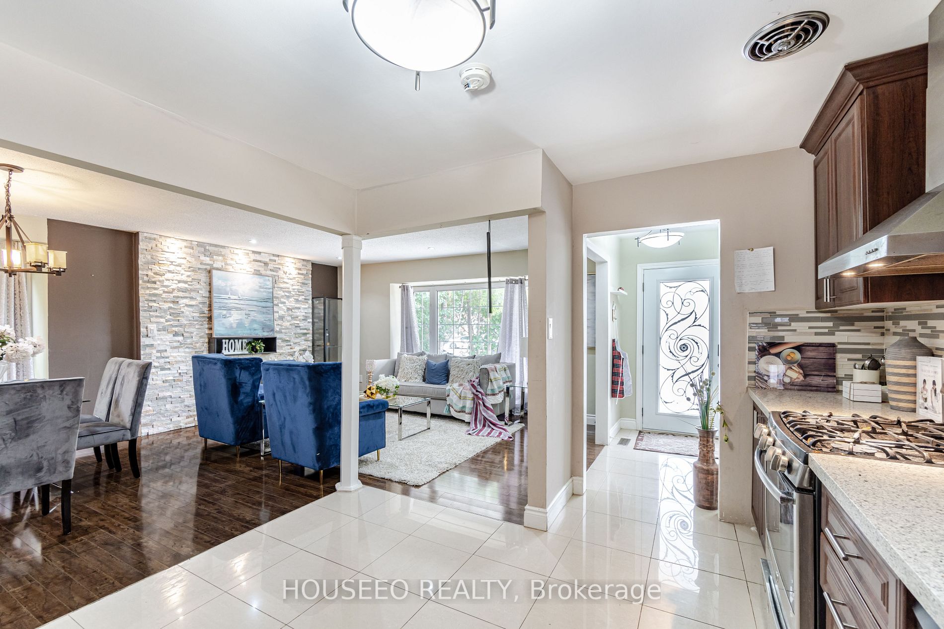 47 Glenora Cres