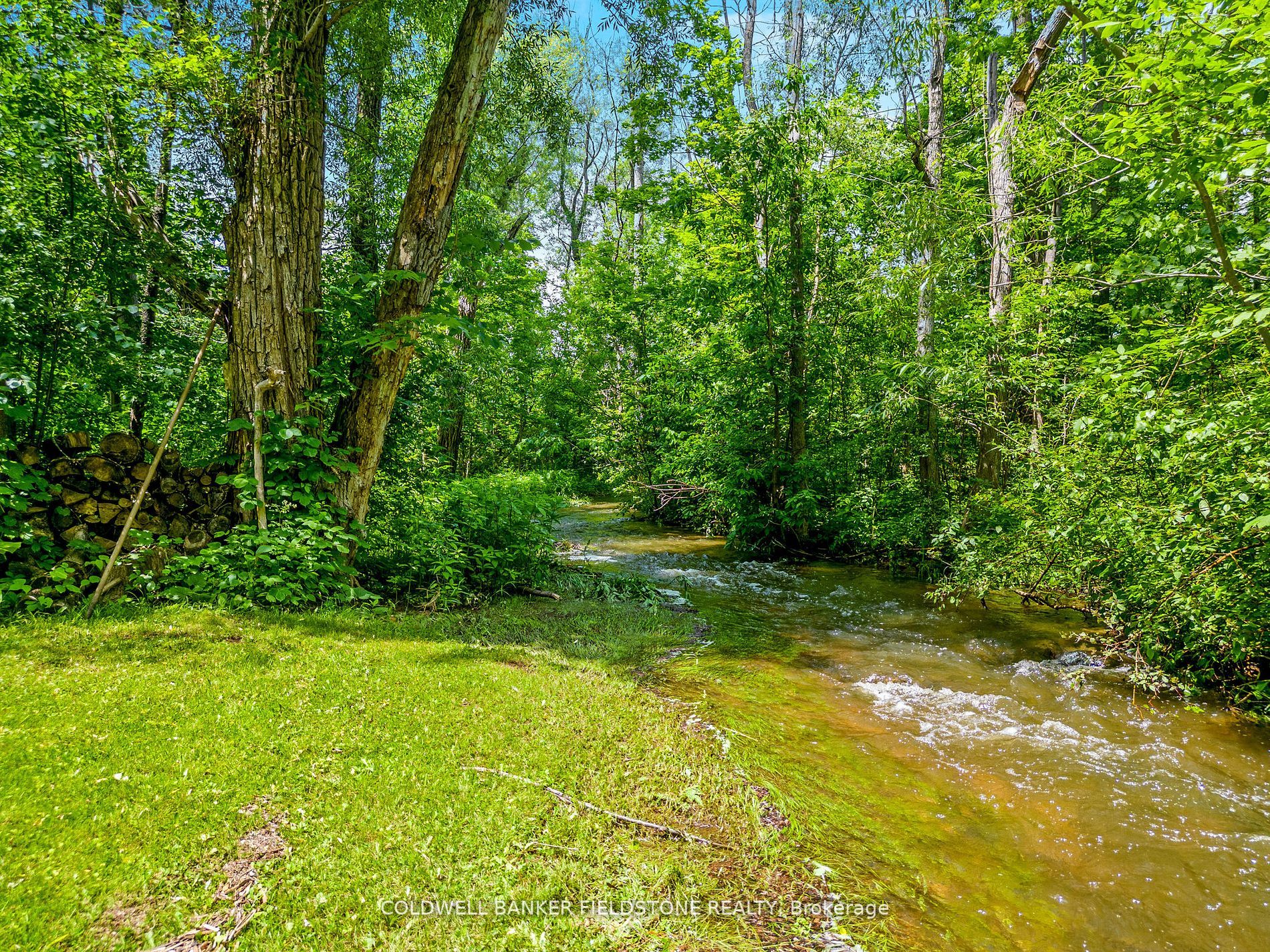 13716 22nd Side Road