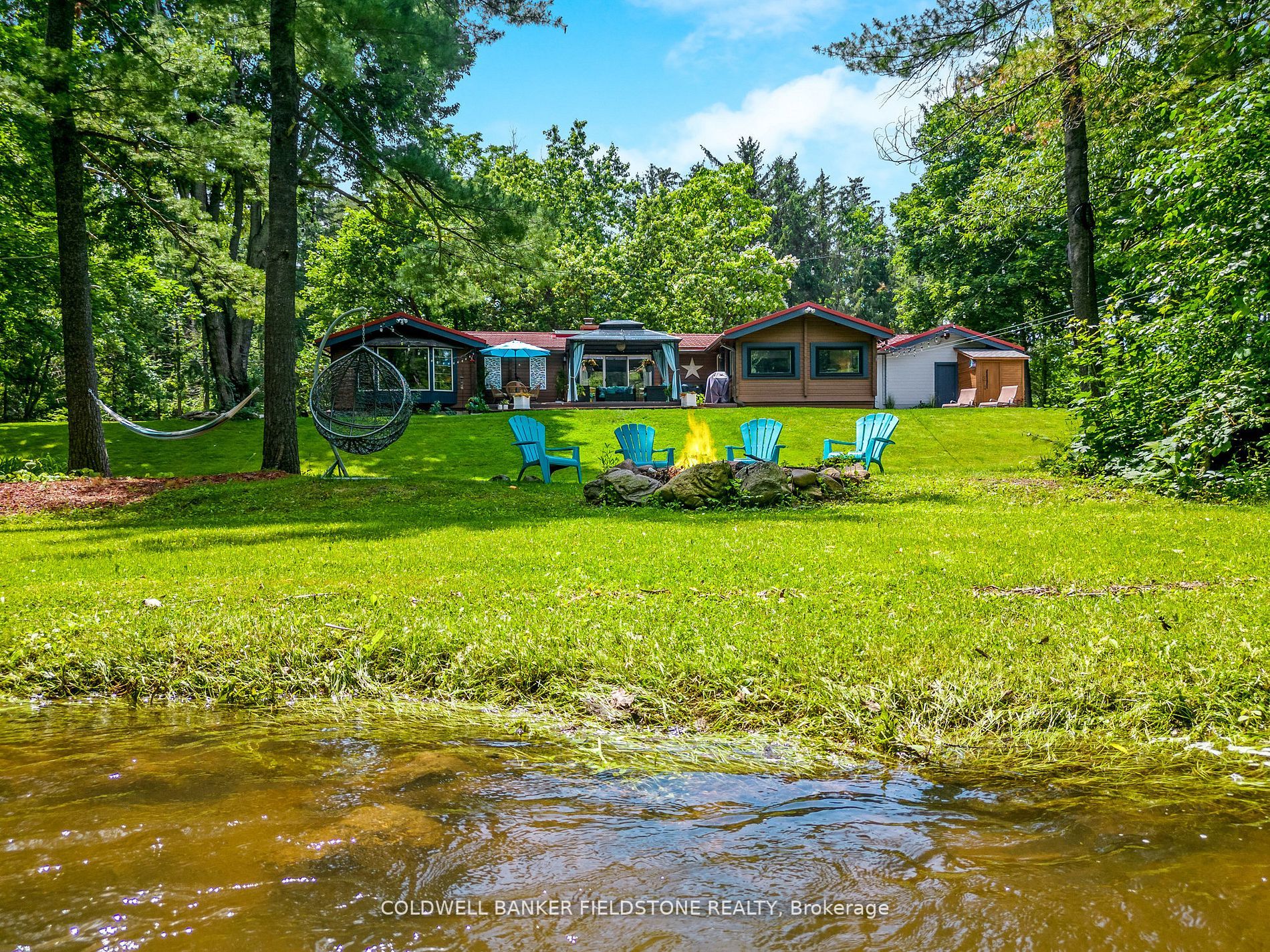 13716 22nd Side Rd