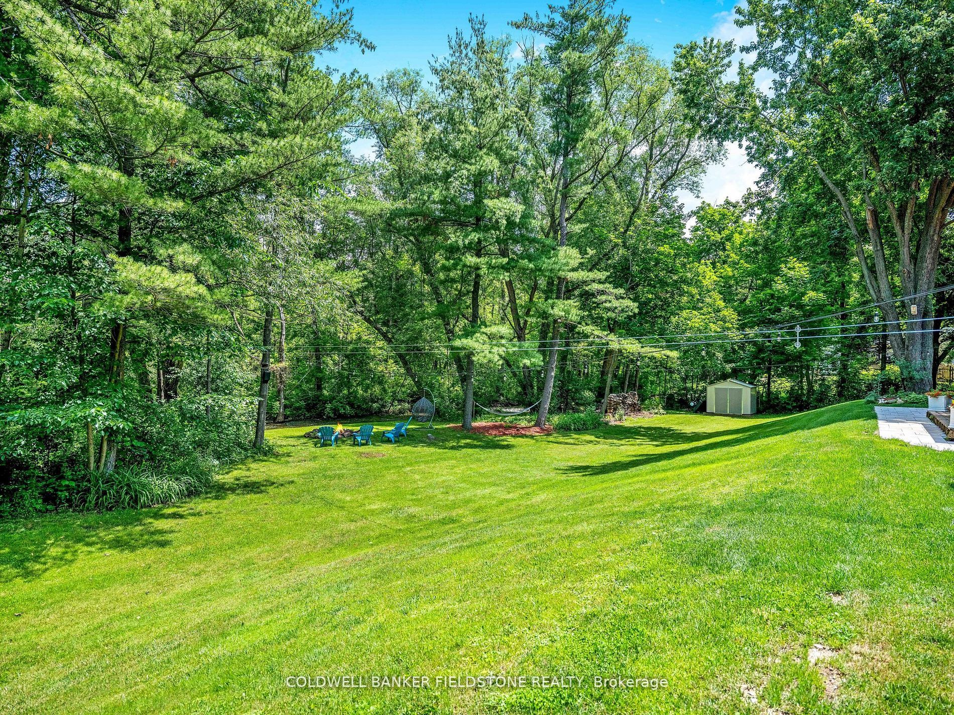 13716 22nd Side Road