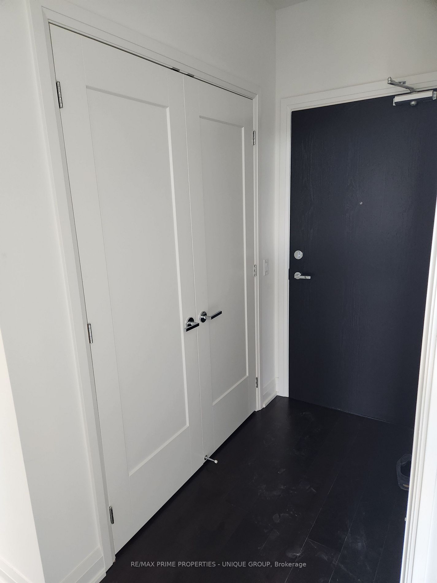 293 The Kingsway, #618