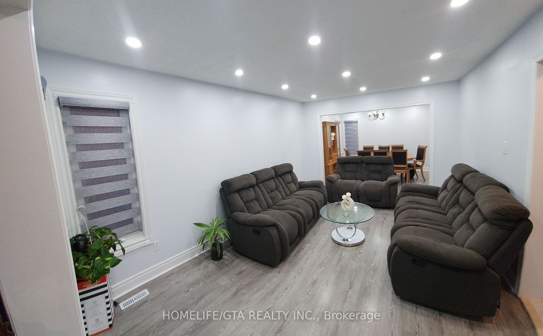 5 Buttercup Lane