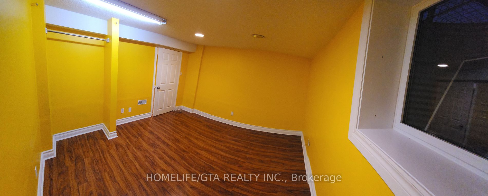 5 Buttercup Lane