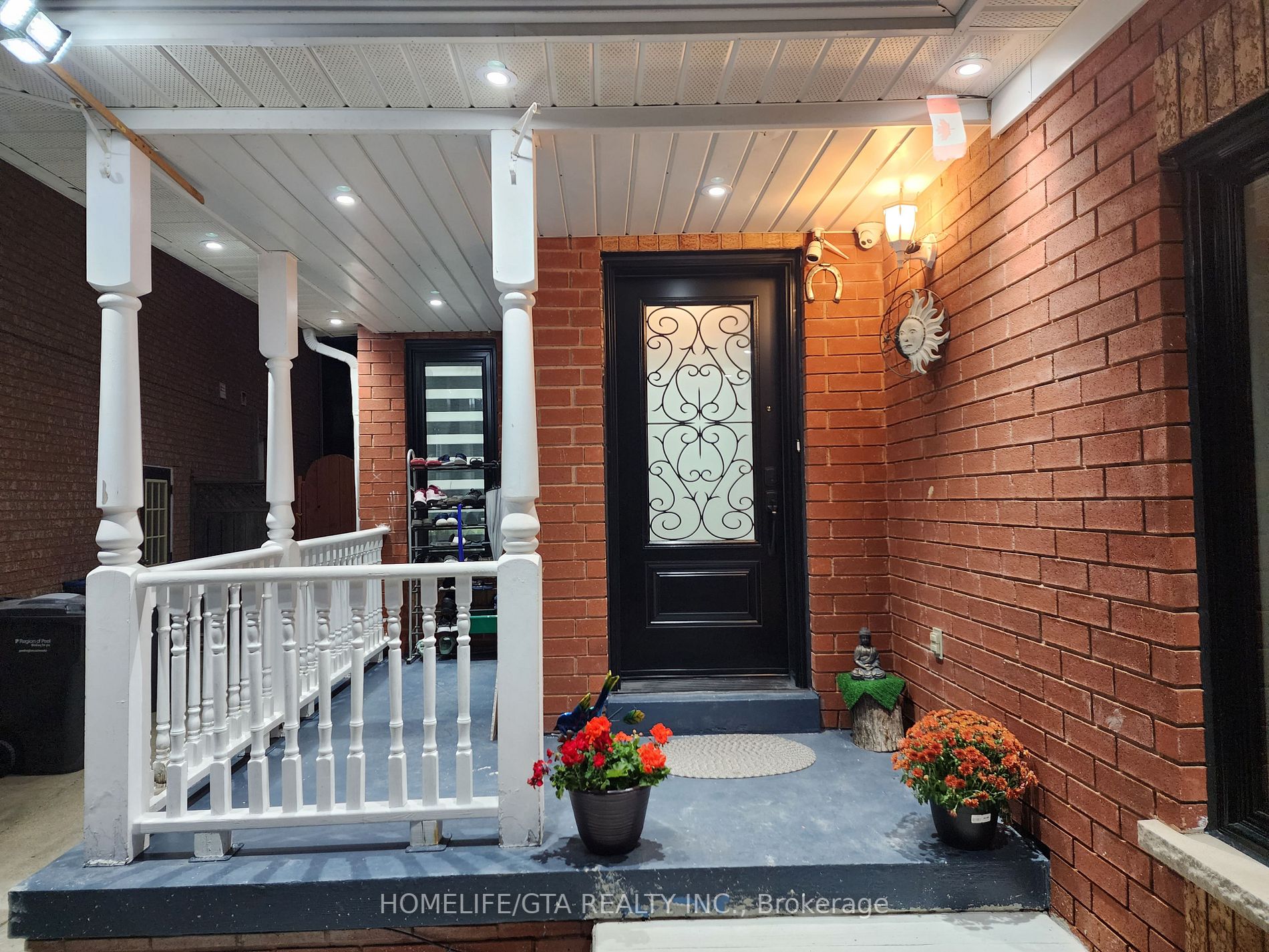 5 Buttercup Lane