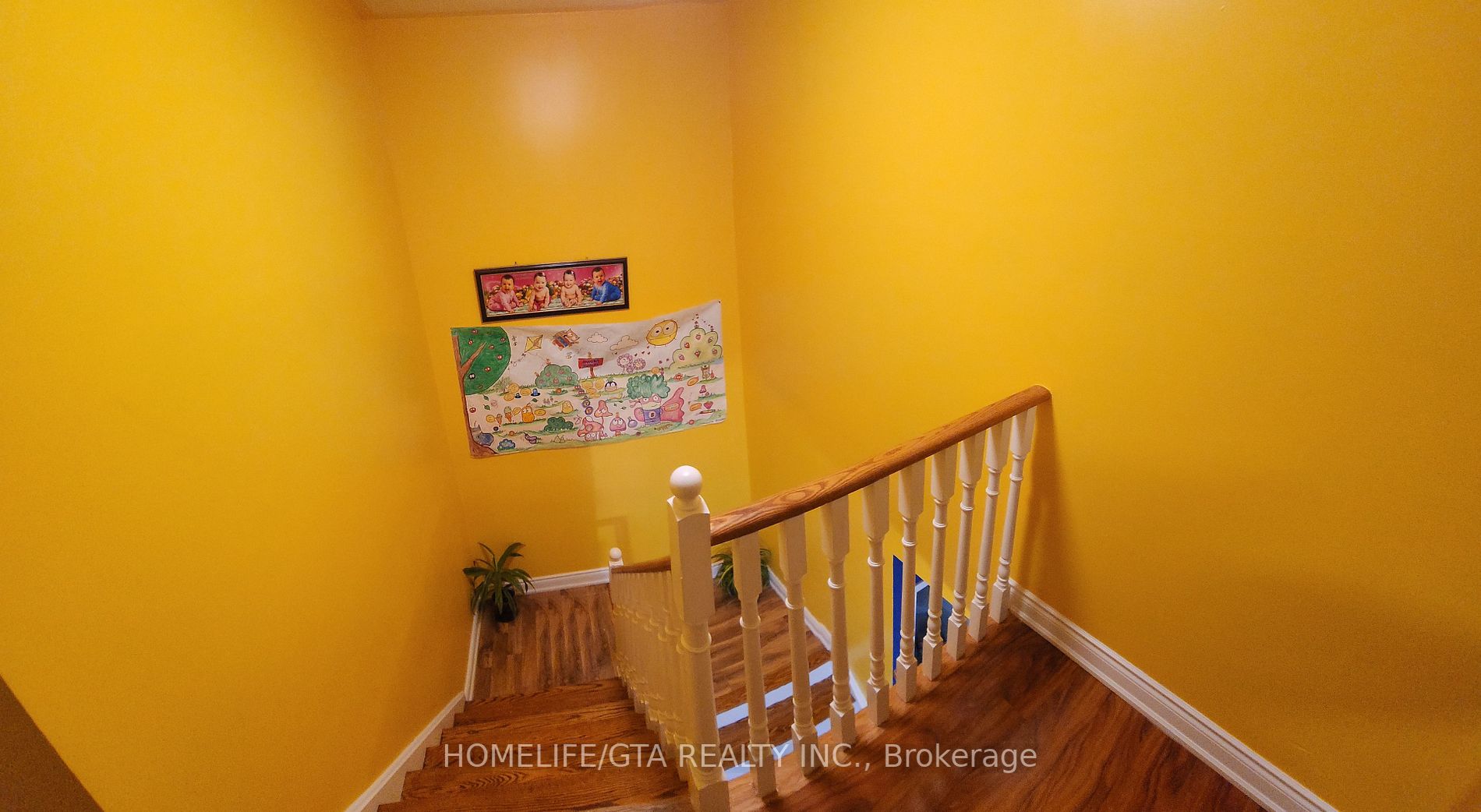 5 Buttercup Lane