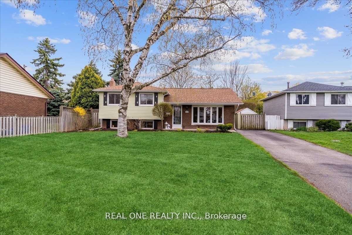 346 Trafalgar Crt