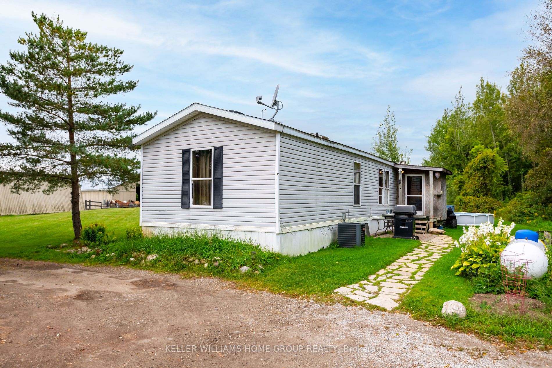 18737 Shaws Creek Rd