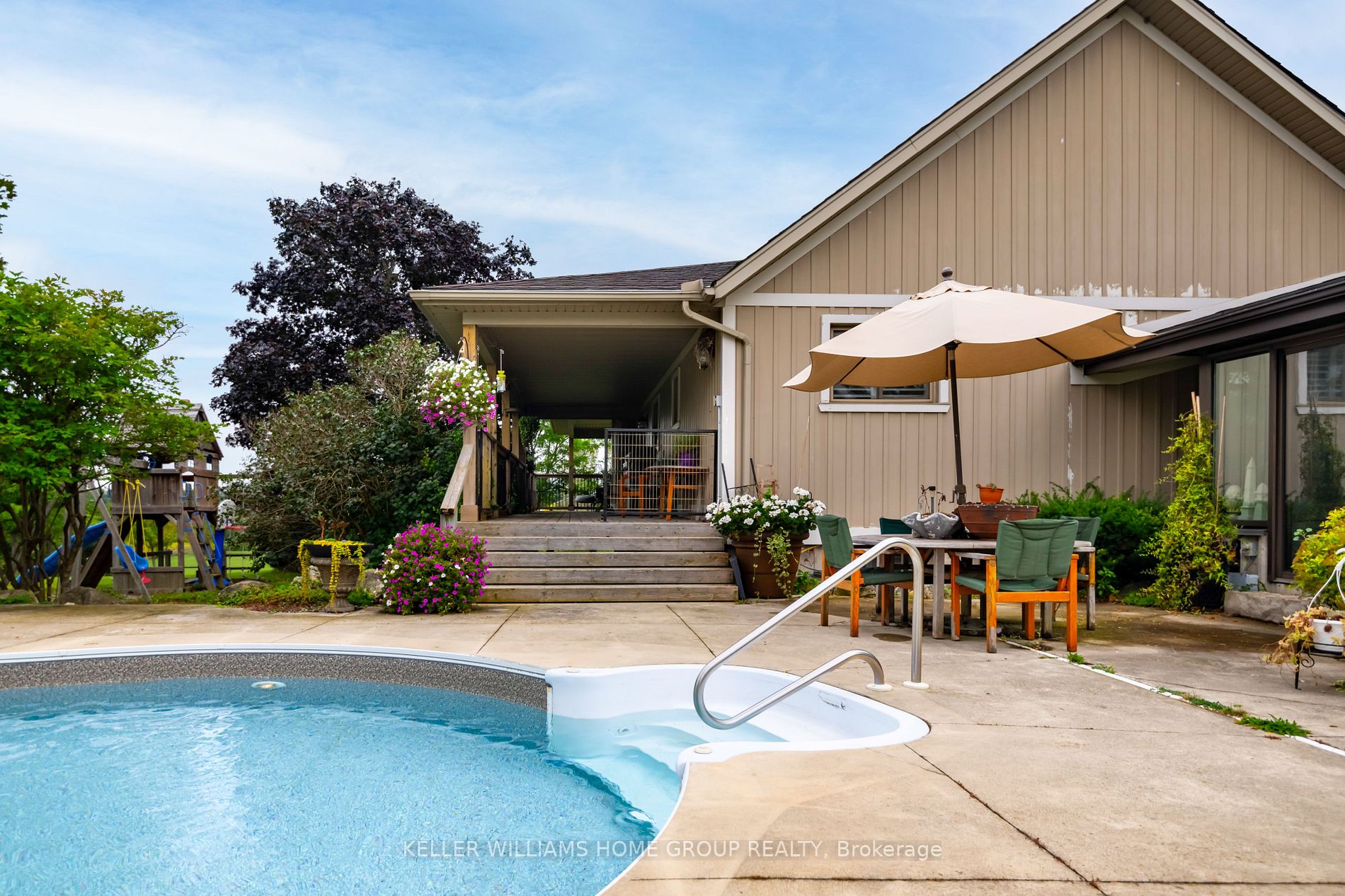 18737 Shaws Creek Rd