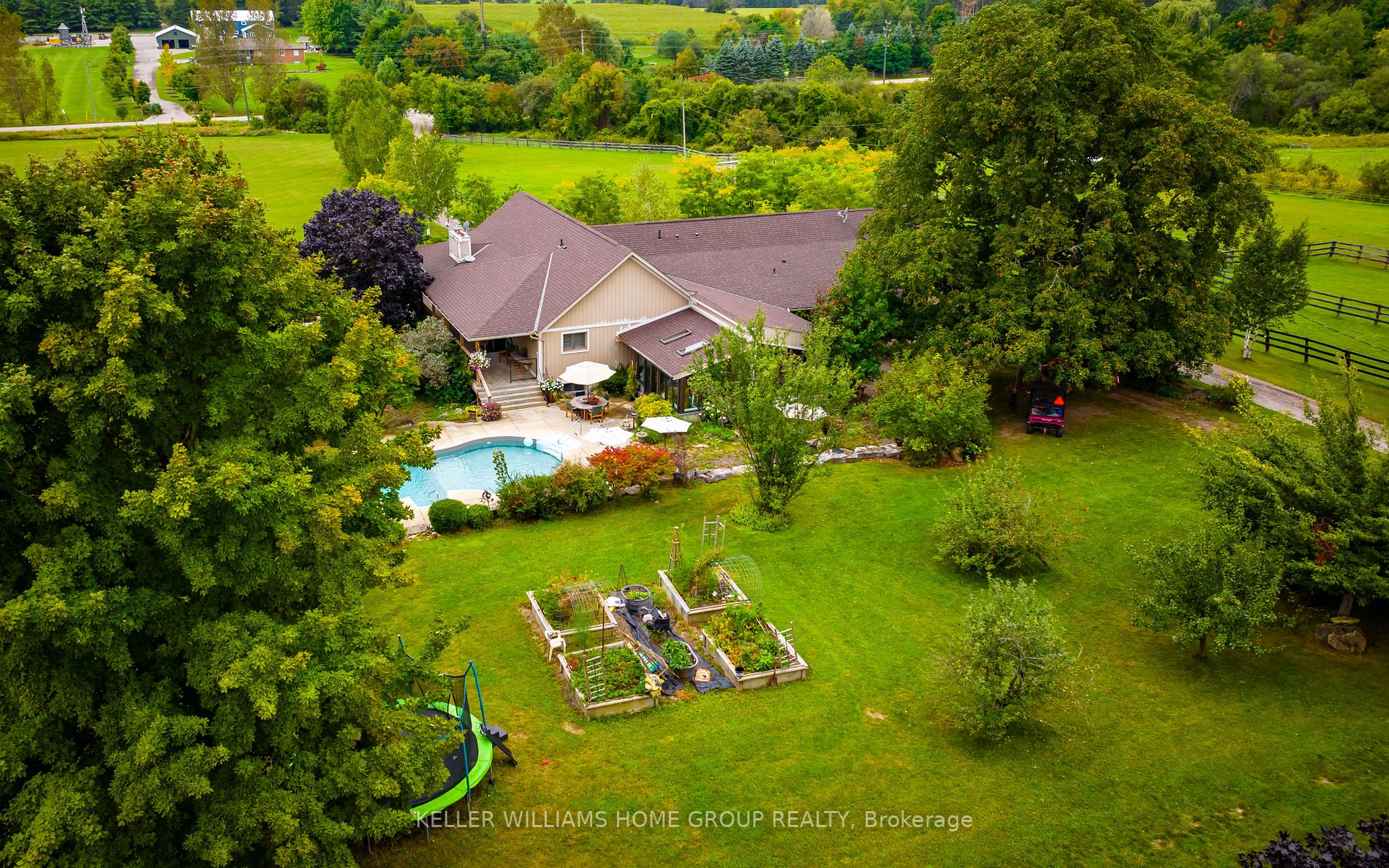 18737 Shaws Creek Rd
