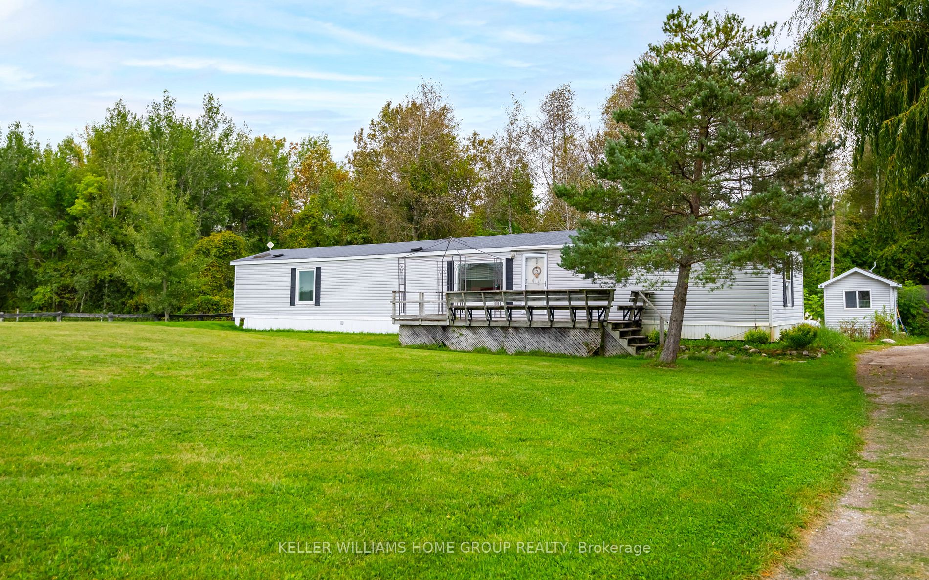 18737 Shaws Creek Rd