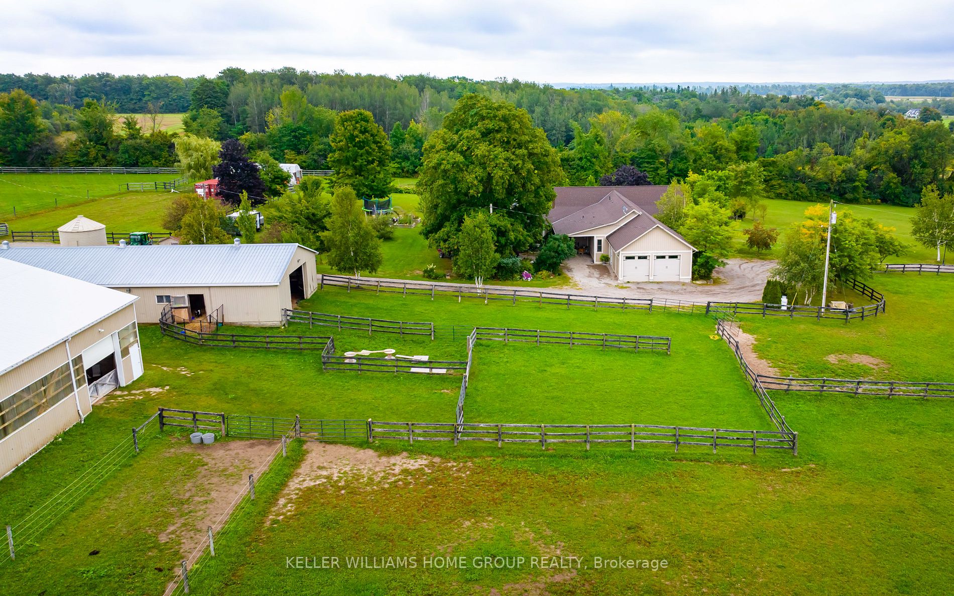 18737 Shaws Creek Rd
