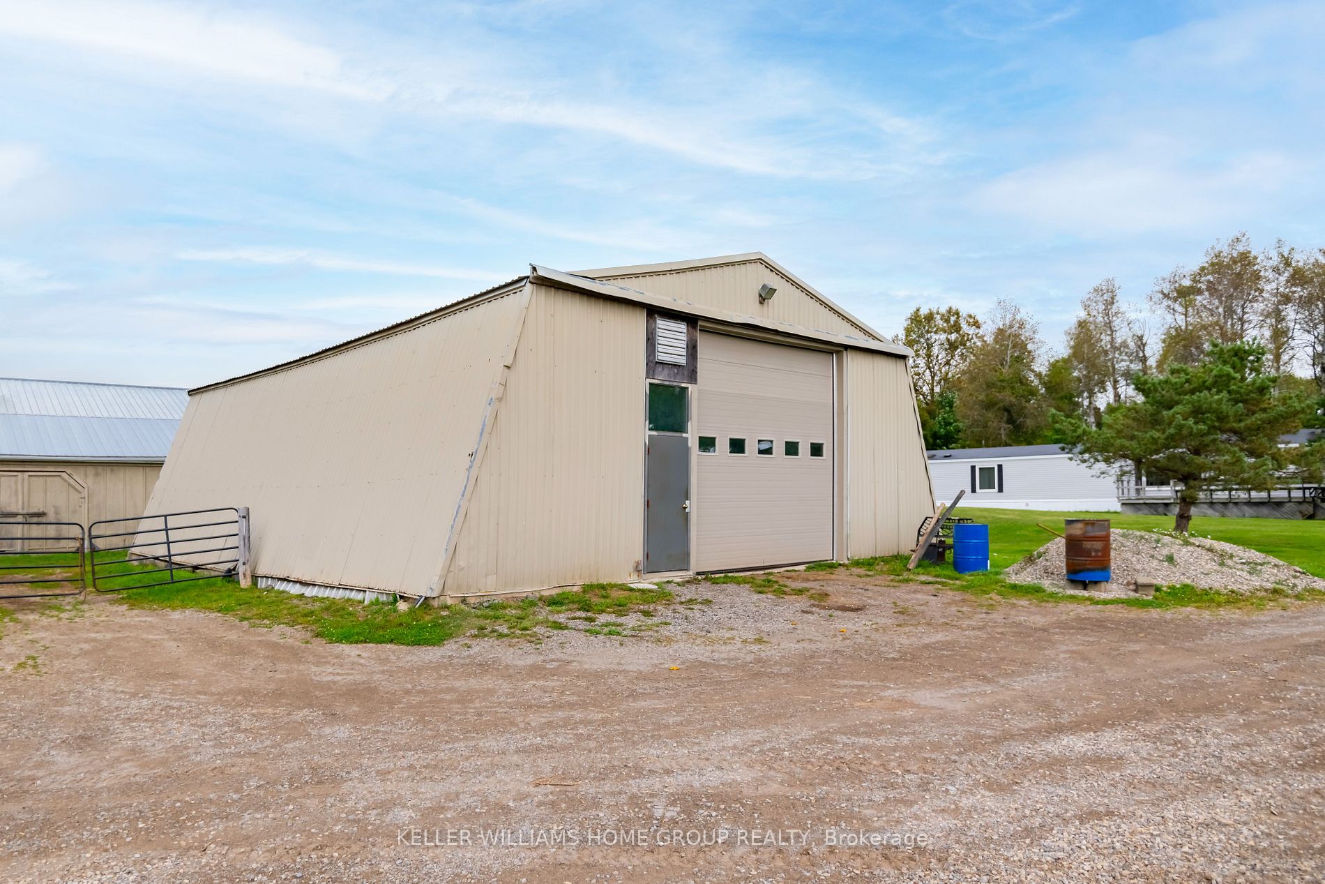 18737 Shaws Creek Rd