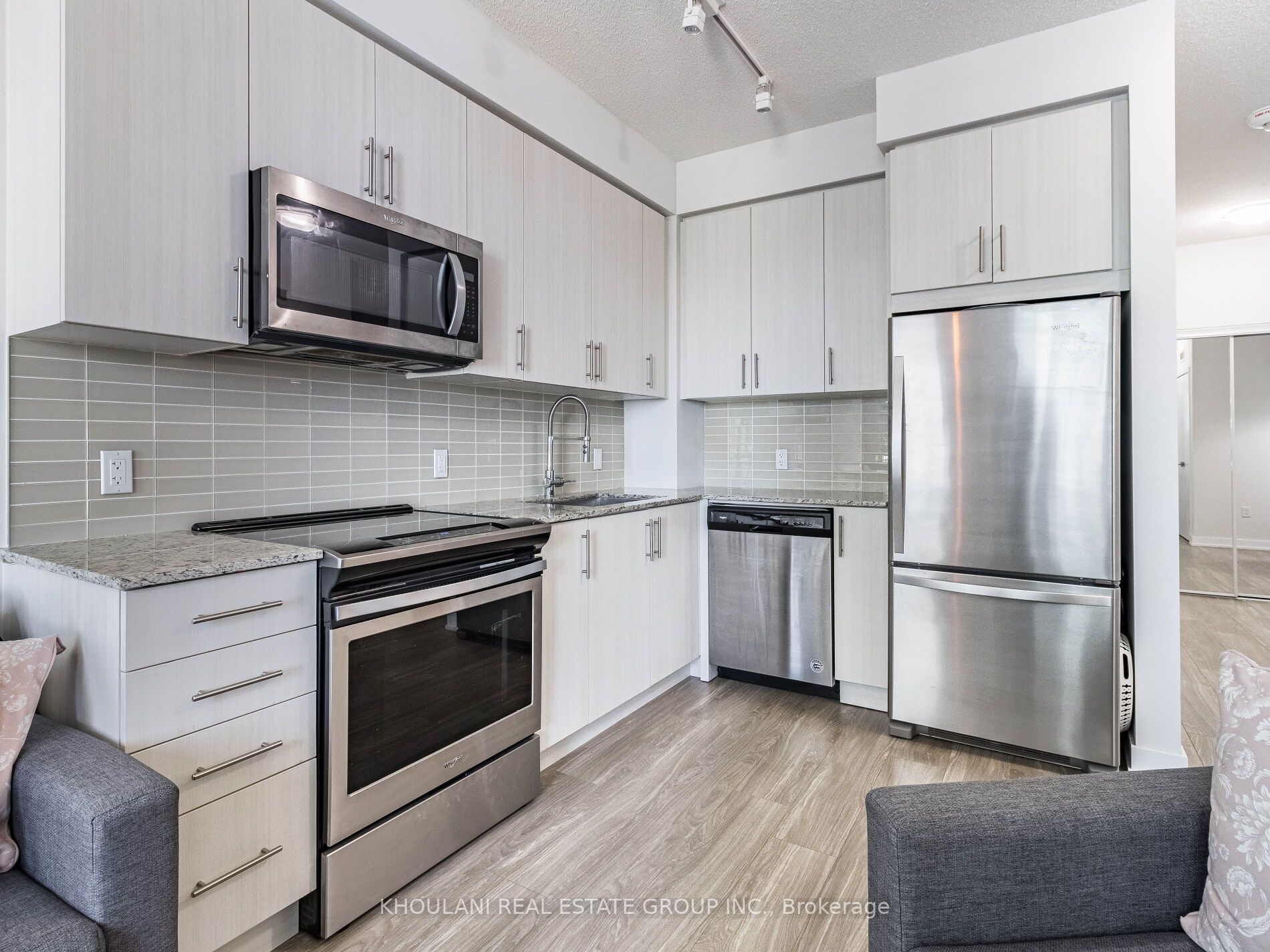 4085 Parkside Village Dr, #1605