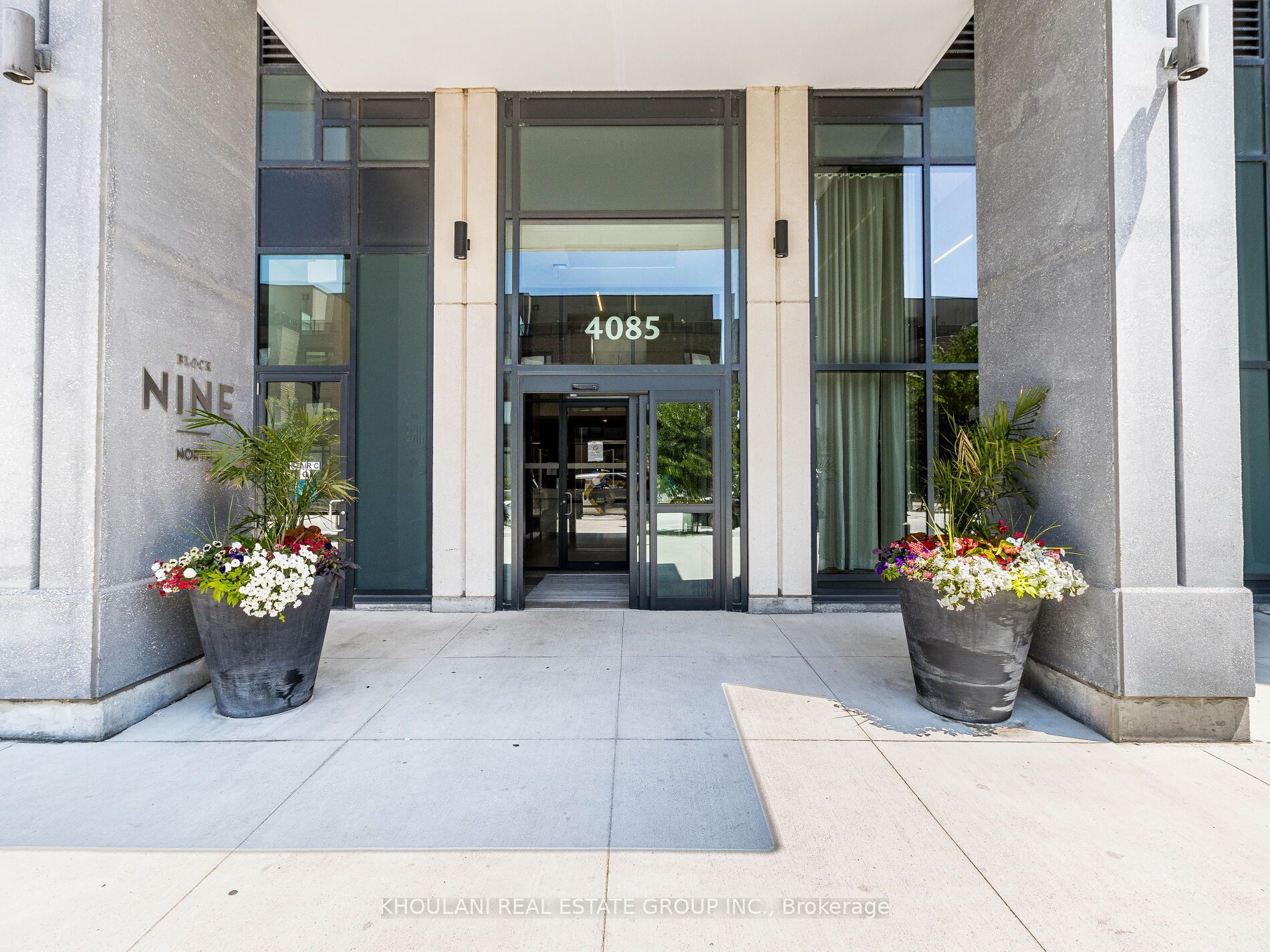 4085 Parkside Village Dr, #1605