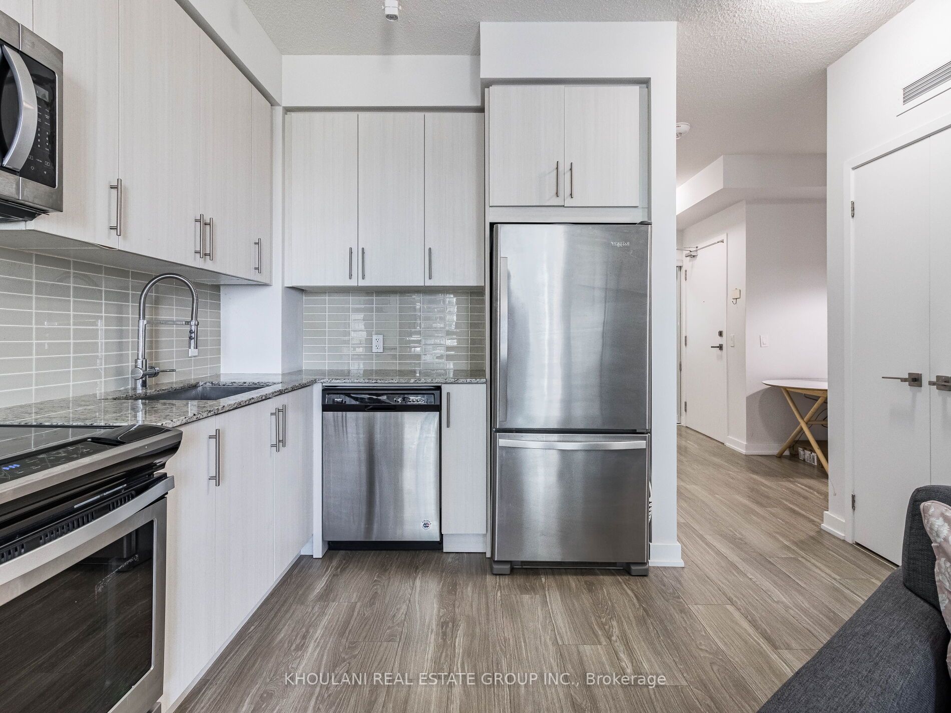 4085 Parkside Village Dr, #1605