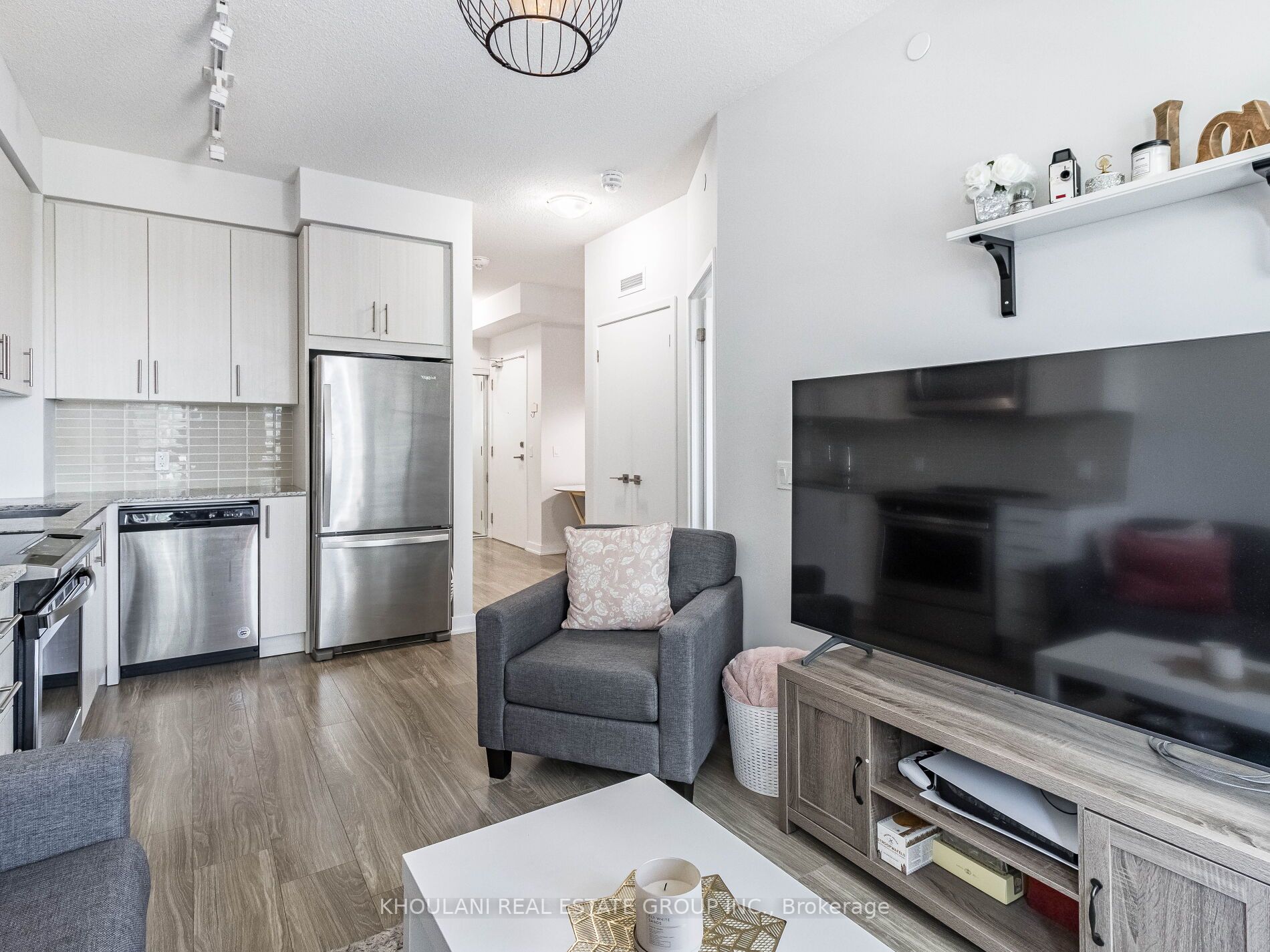 4085 Parkside Village Dr, #1605