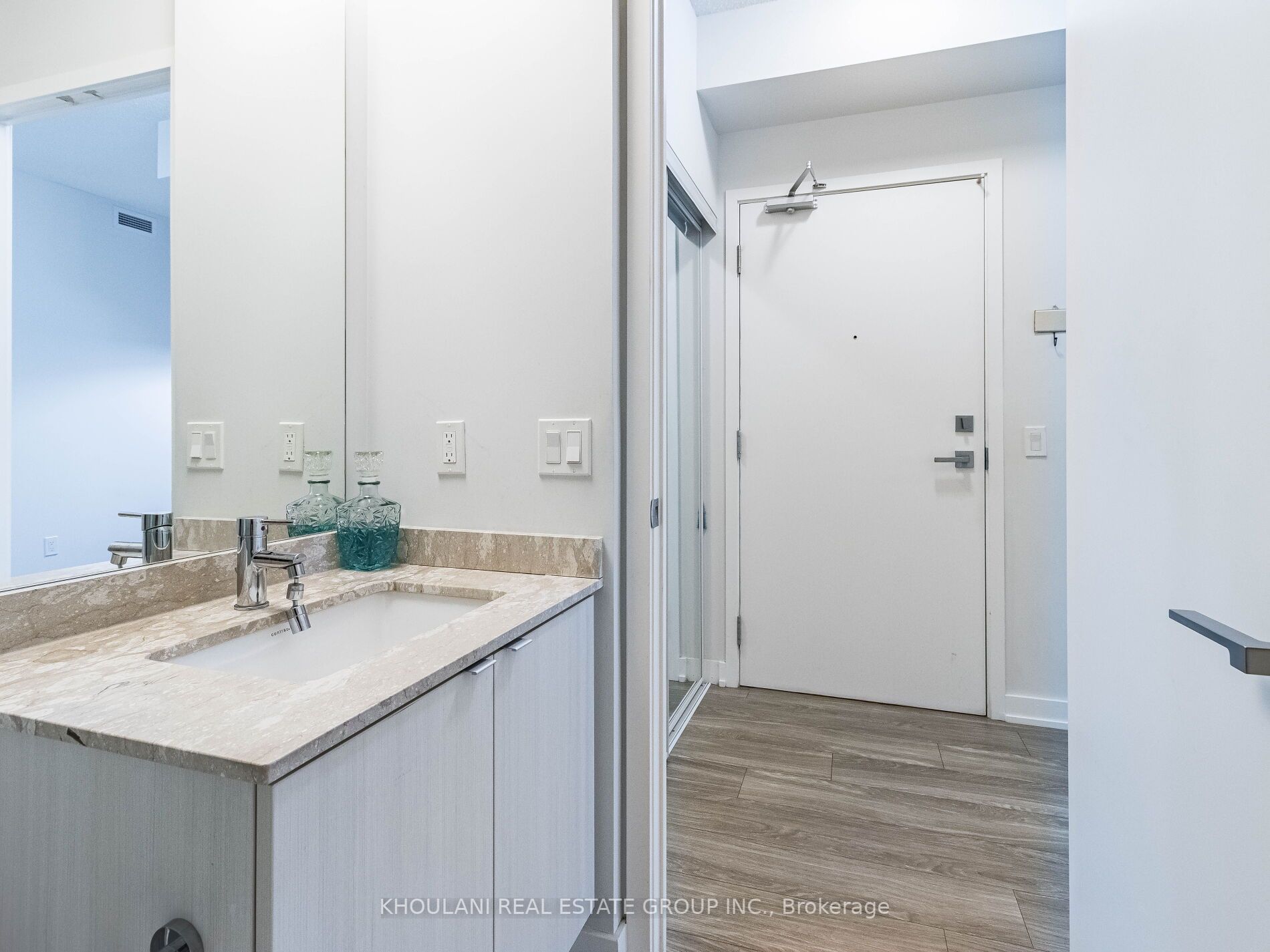 4085 Parkside Village Dr, #1605