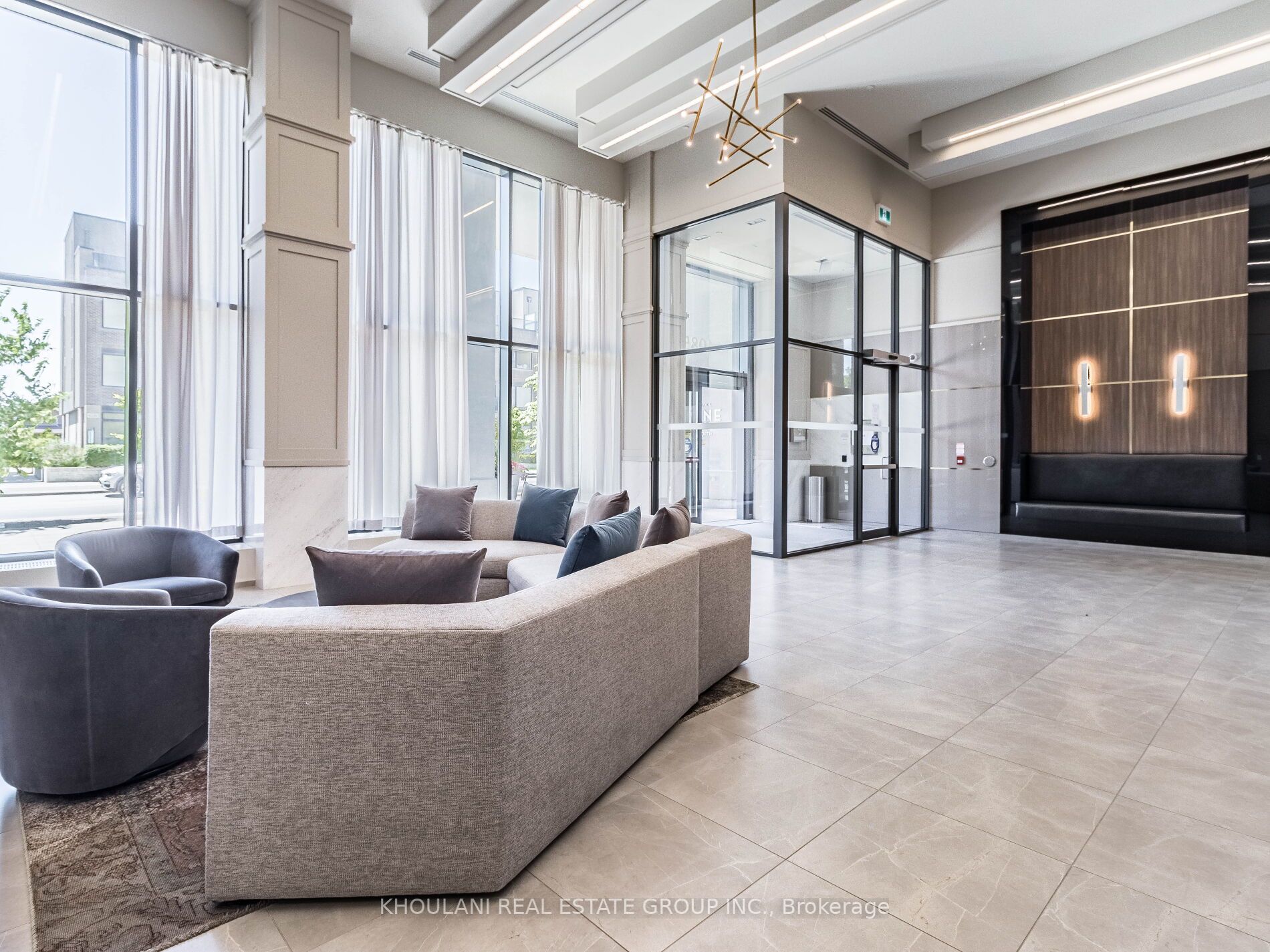 4085 Parkside Village Dr, #1605