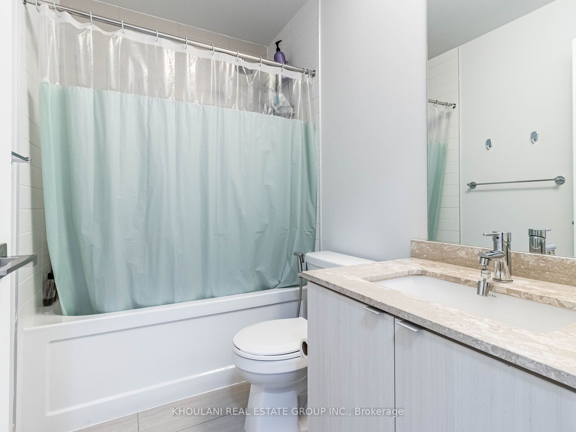 4085 Parkside Village Dr, #1605