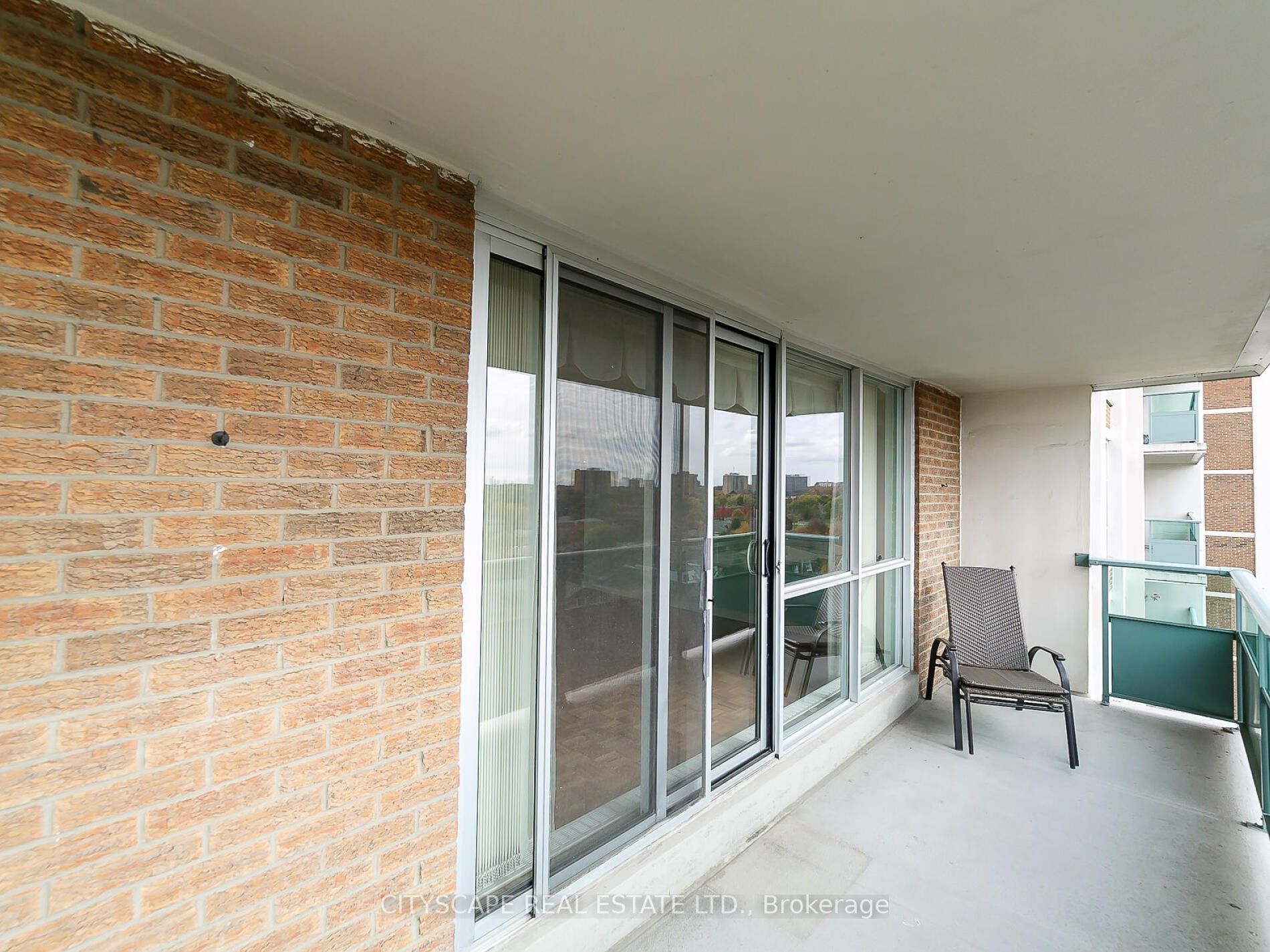 Listing W6807826 - Large Photo # 23