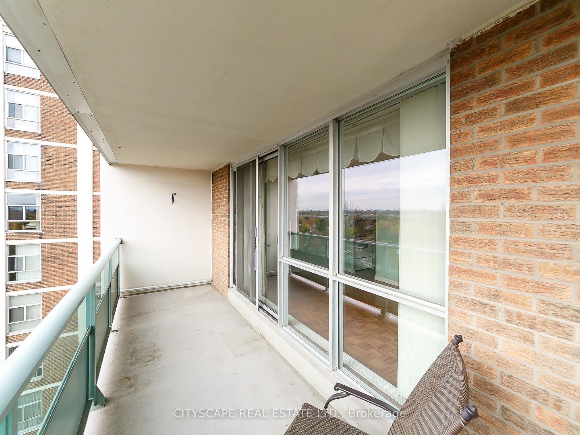 Listing W6807826 - Large Photo # 26