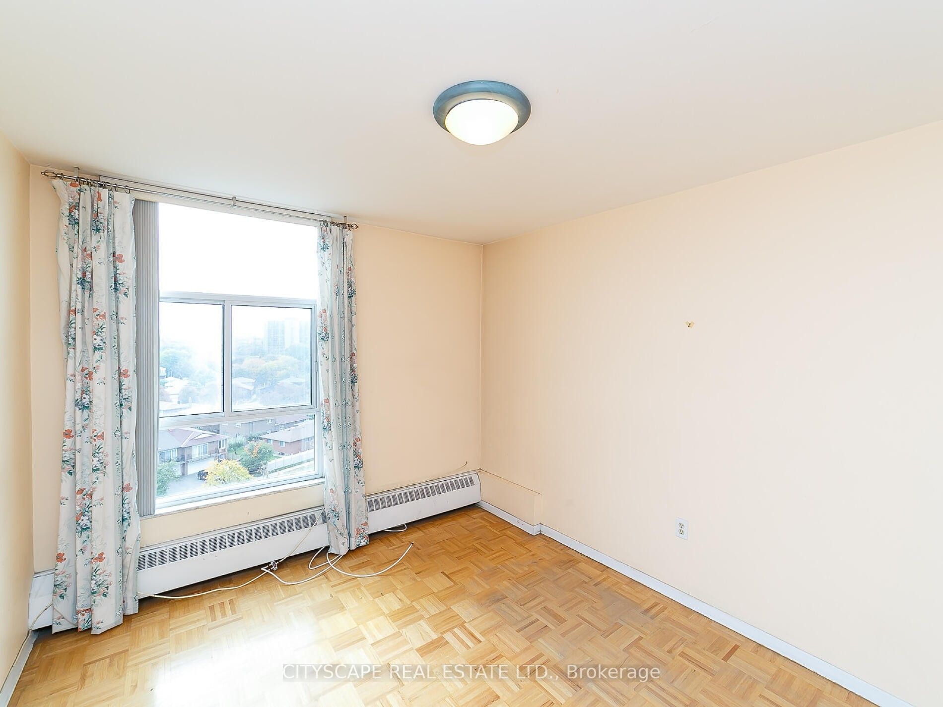 Listing W6807826 - Large Photo # 16