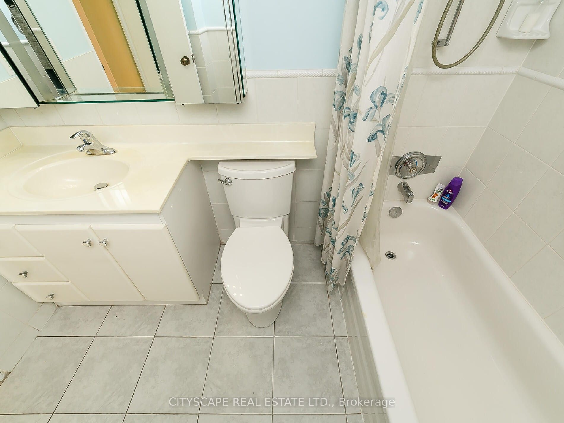 Listing W6807826 - Large Photo # 6