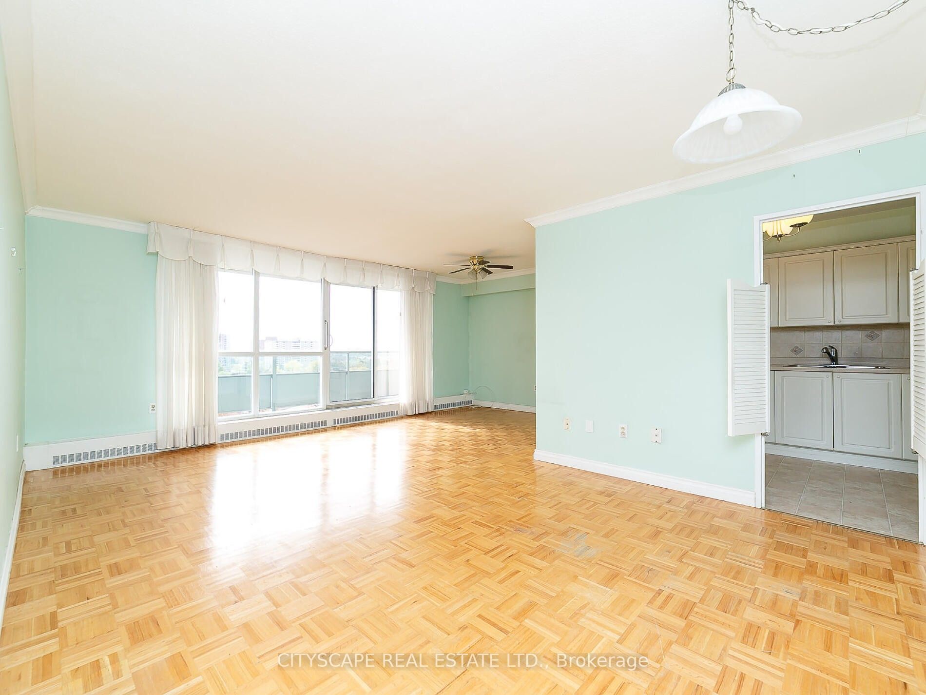 Listing W6807826 - Large Photo # 7
