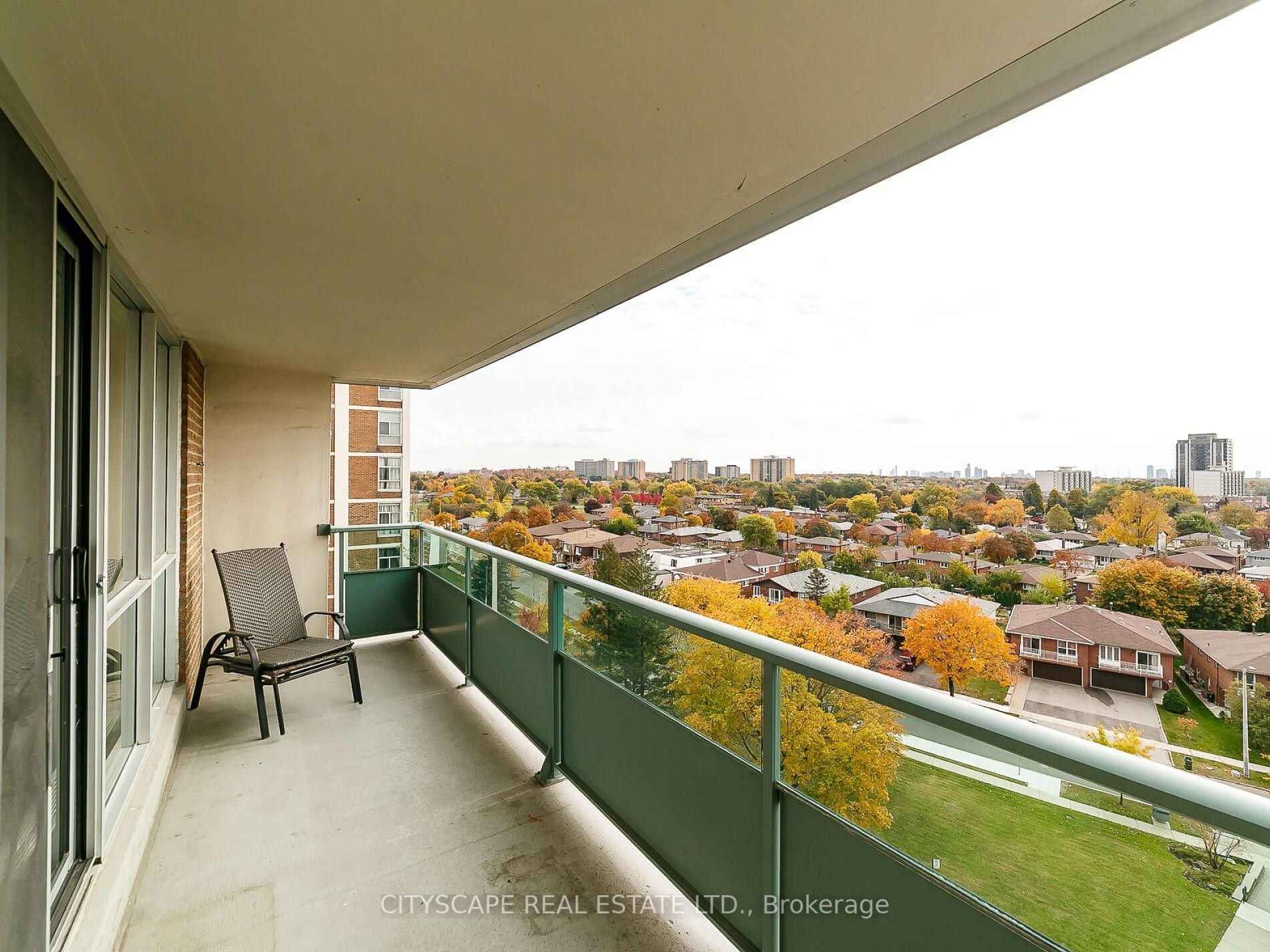 Listing W6807826 - Large Photo # 24