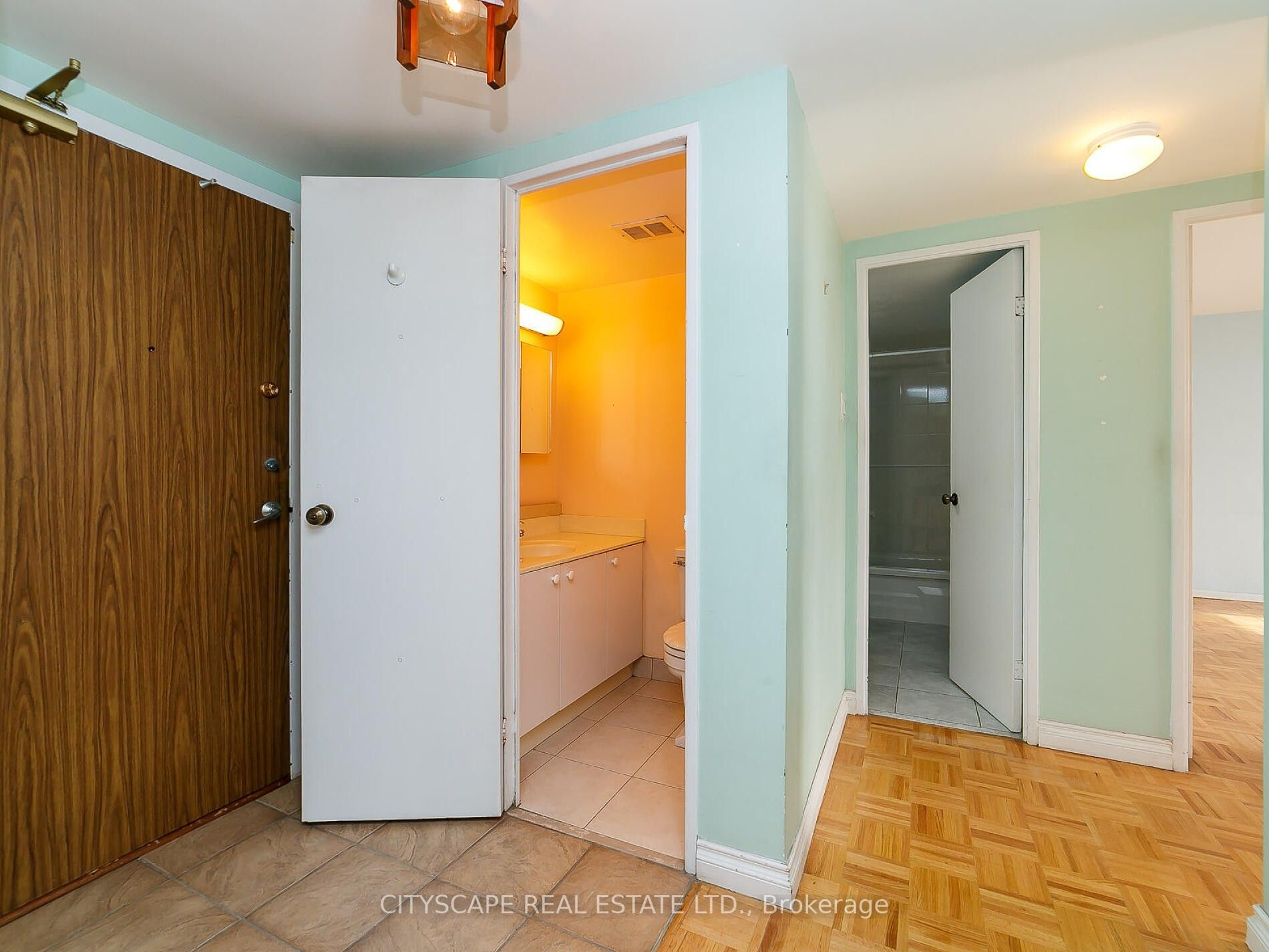Listing W6807826 - Large Photo # 5