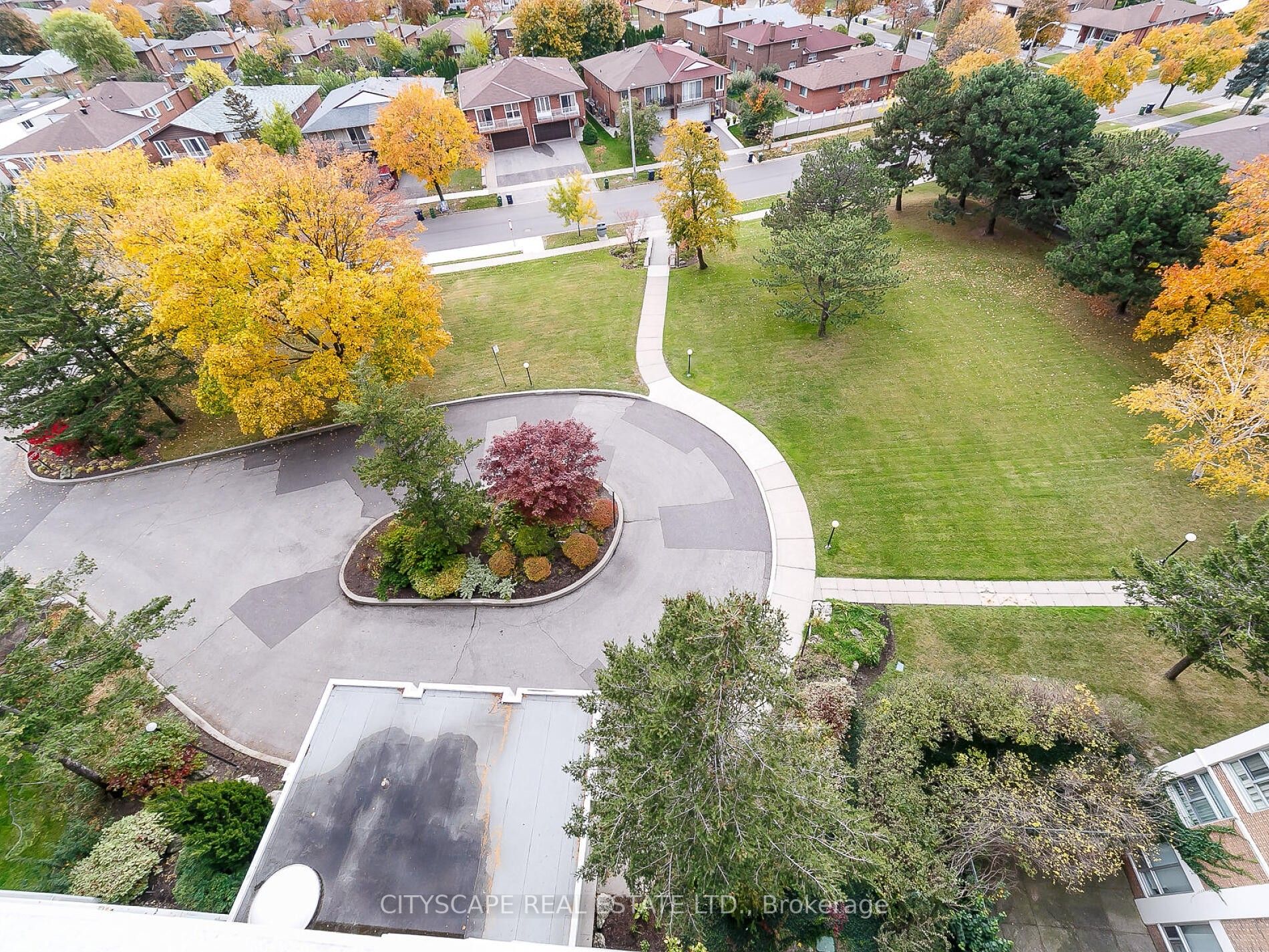 Listing W6807826 - Large Photo # 32