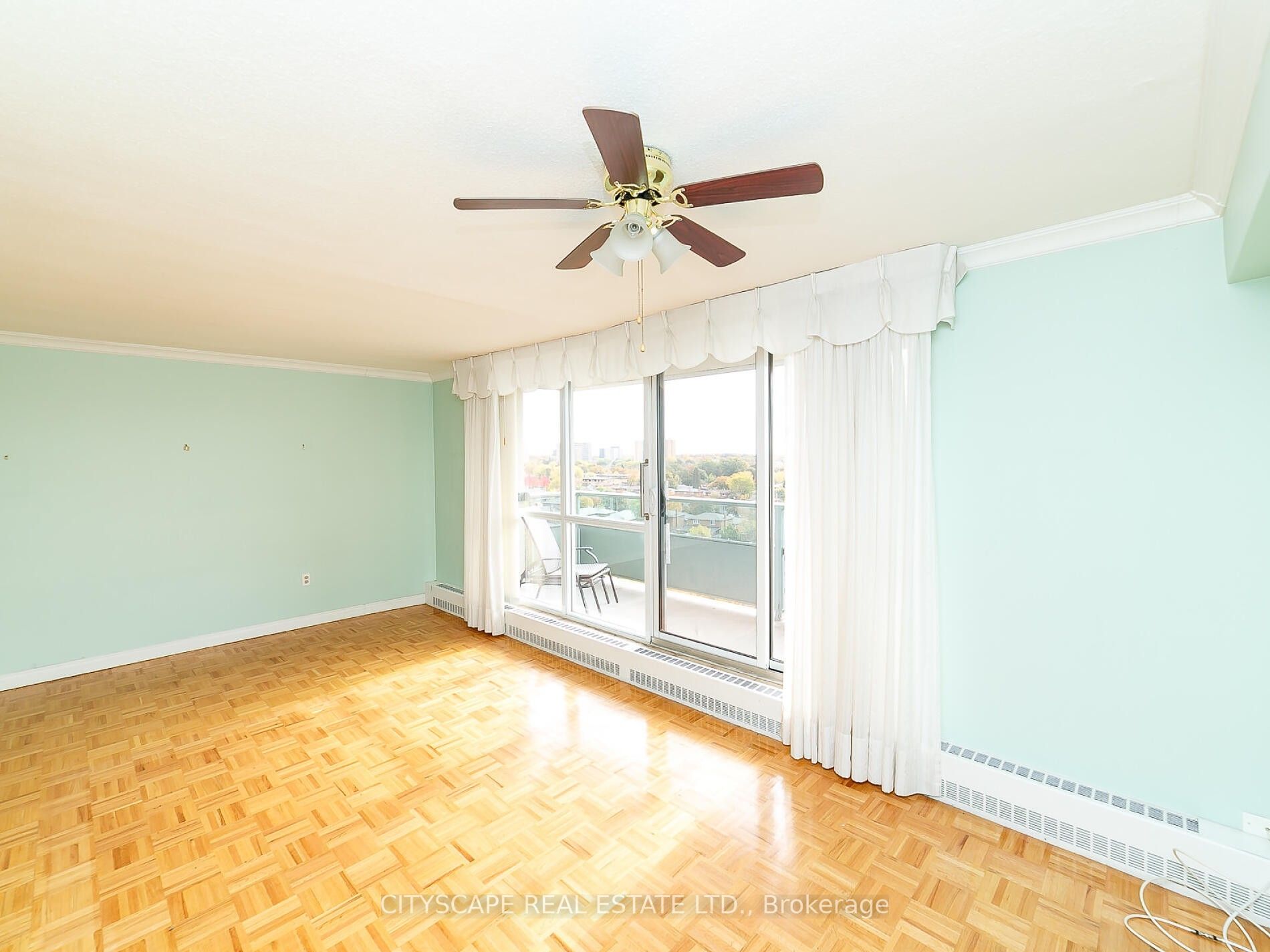 Listing W6807826 - Large Photo # 10