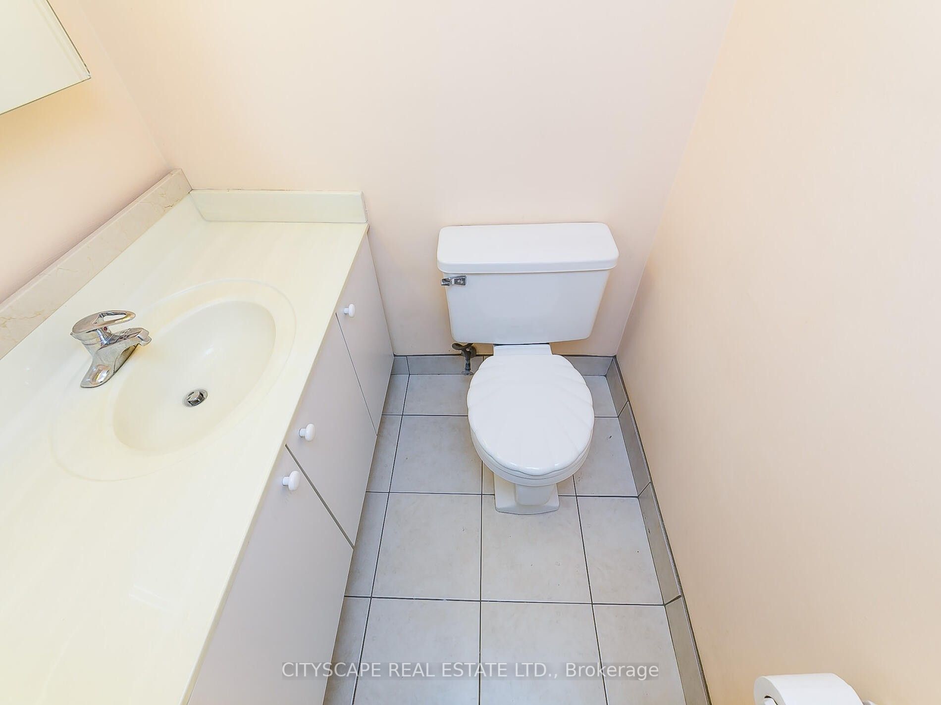 Listing W6807826 - Large Photo # 21