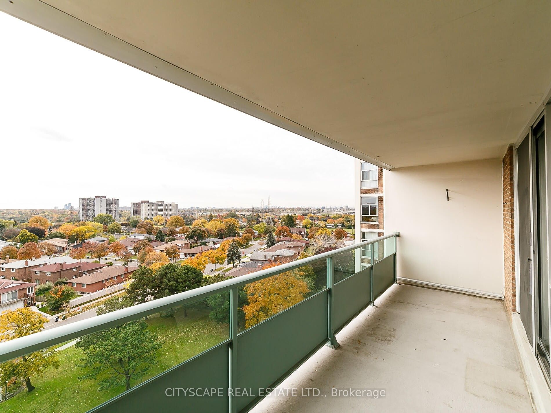 Listing W6807826 - Large Photo # 25